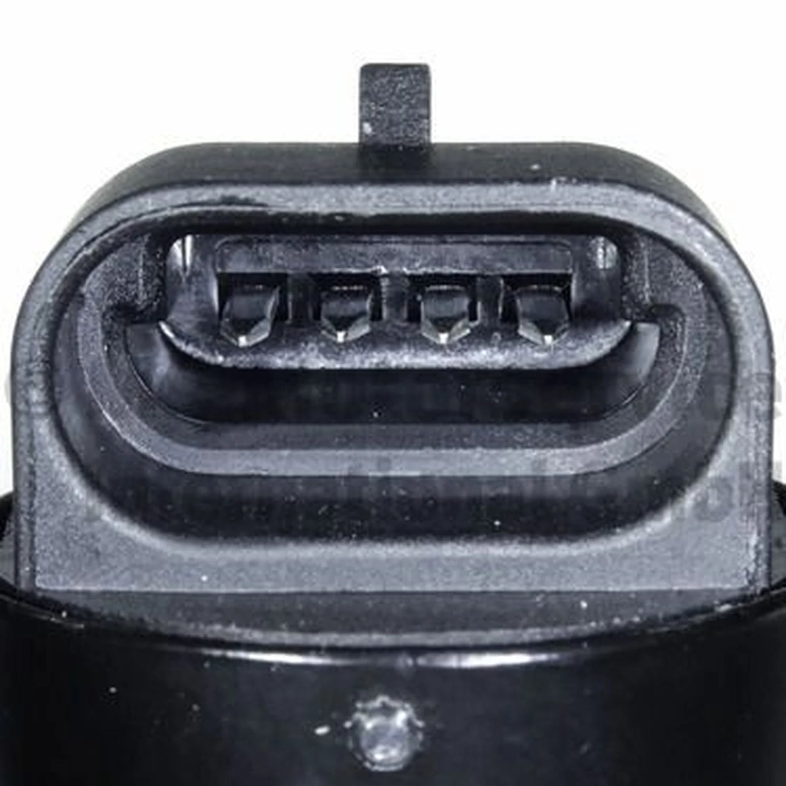 Pierburg Idle Air Control Valve 7.05432.11.0