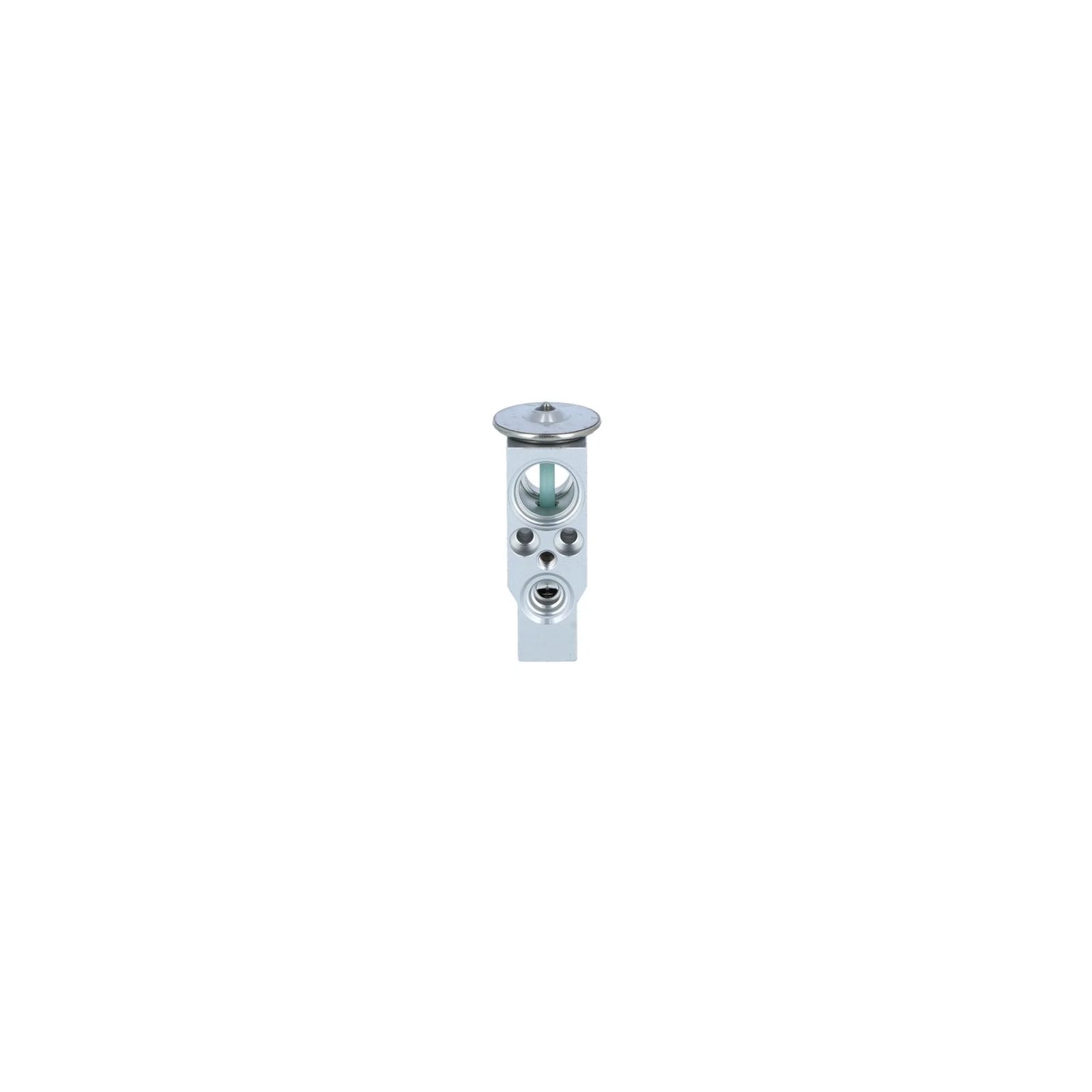 NRF Air Conditioning Expansion Valve 38585