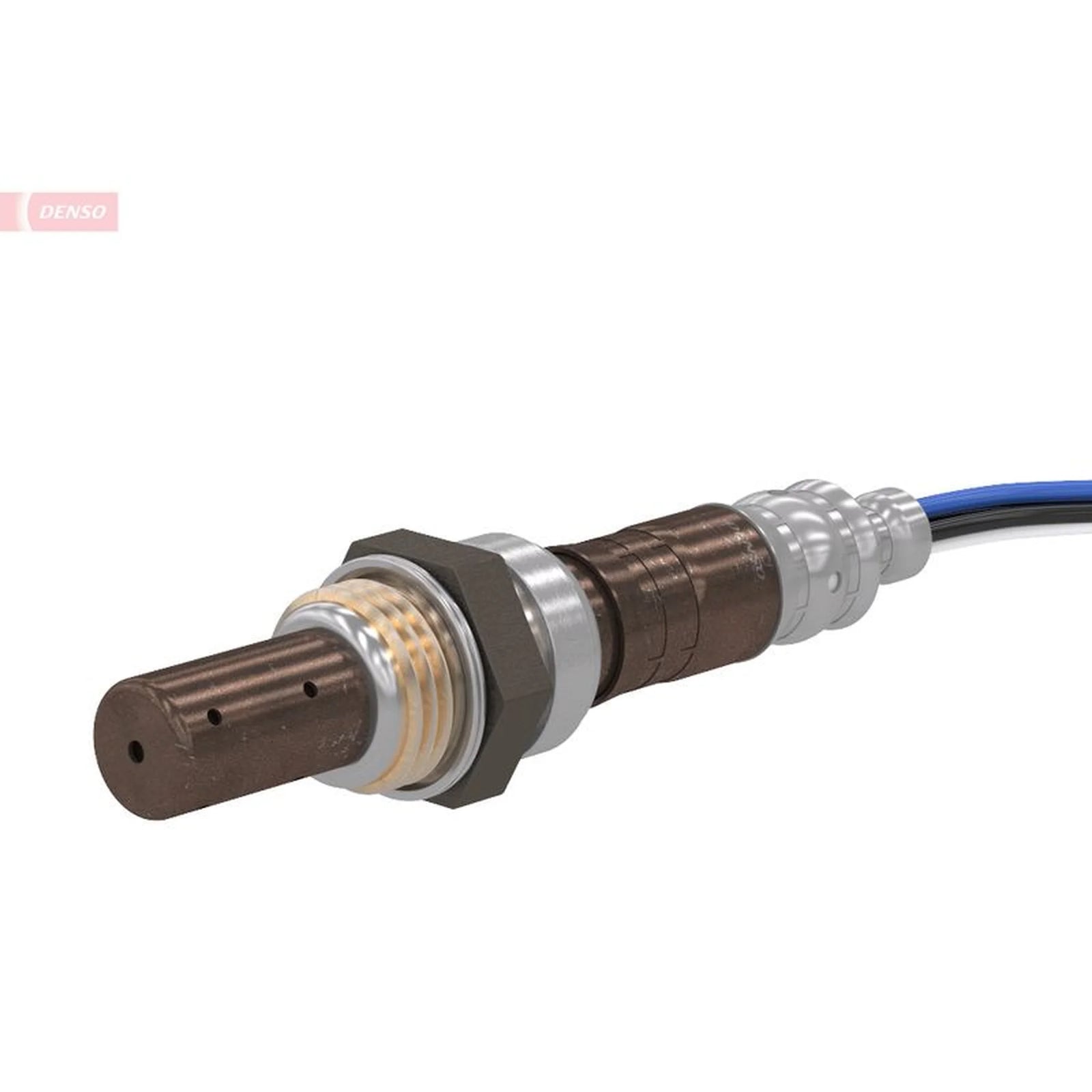 Denso O2 Lambda Oxygen Sensor DOX-1419