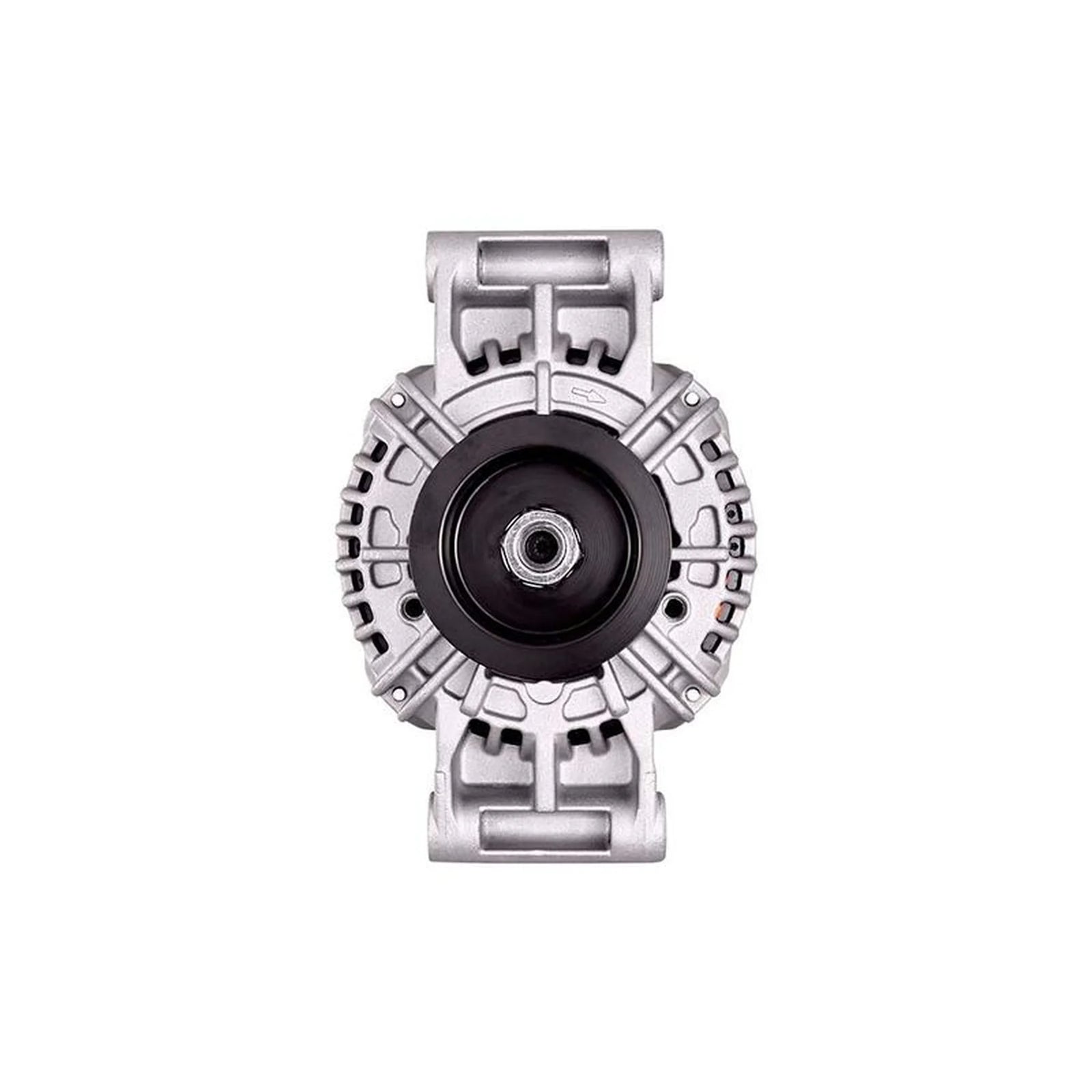 Hella Car Alternator 12V 8EL 012 584-931