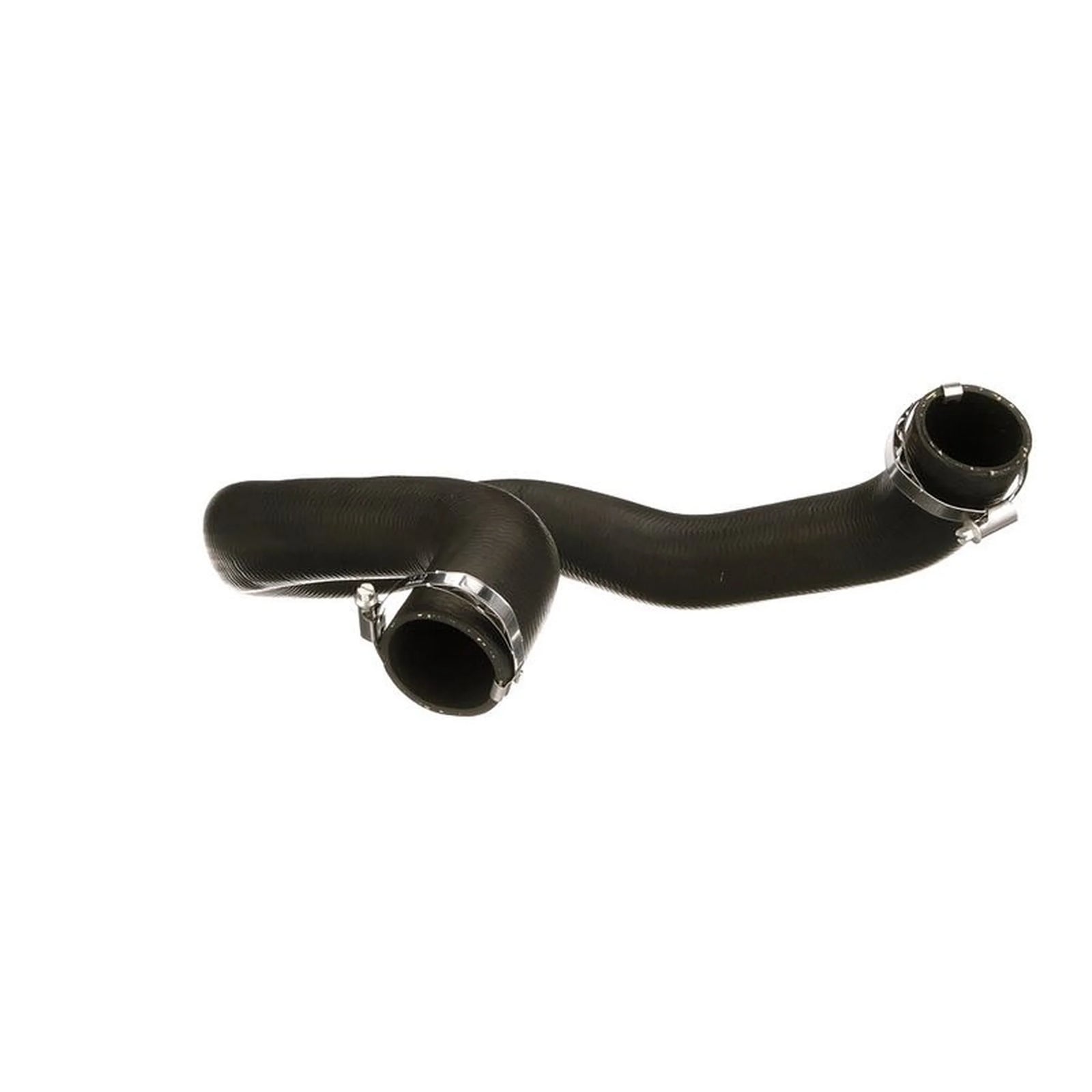 Gates Intercooler Turbo Charge Air Hose 795mm 09-0597