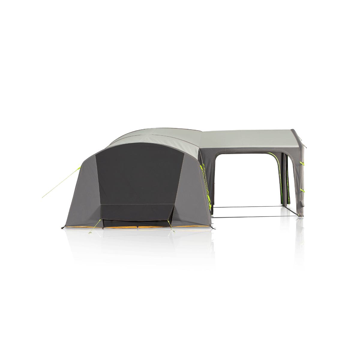 Zempire Delta Force V2 Tent