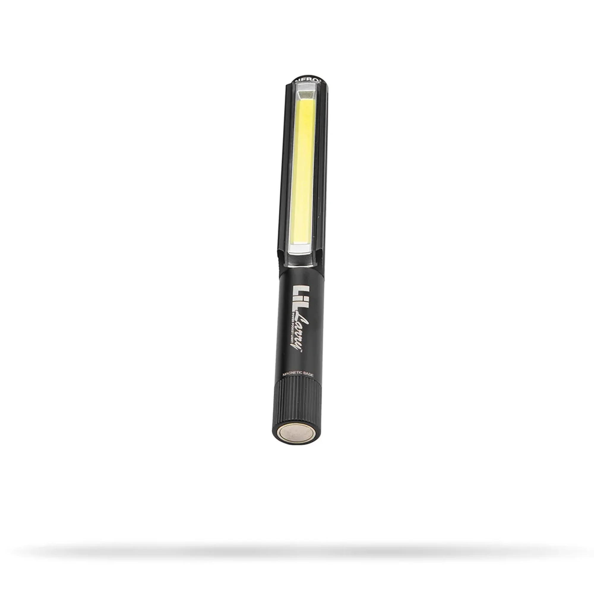 Nebo Lil Larry™ Torch 250 Lumen Work Light
