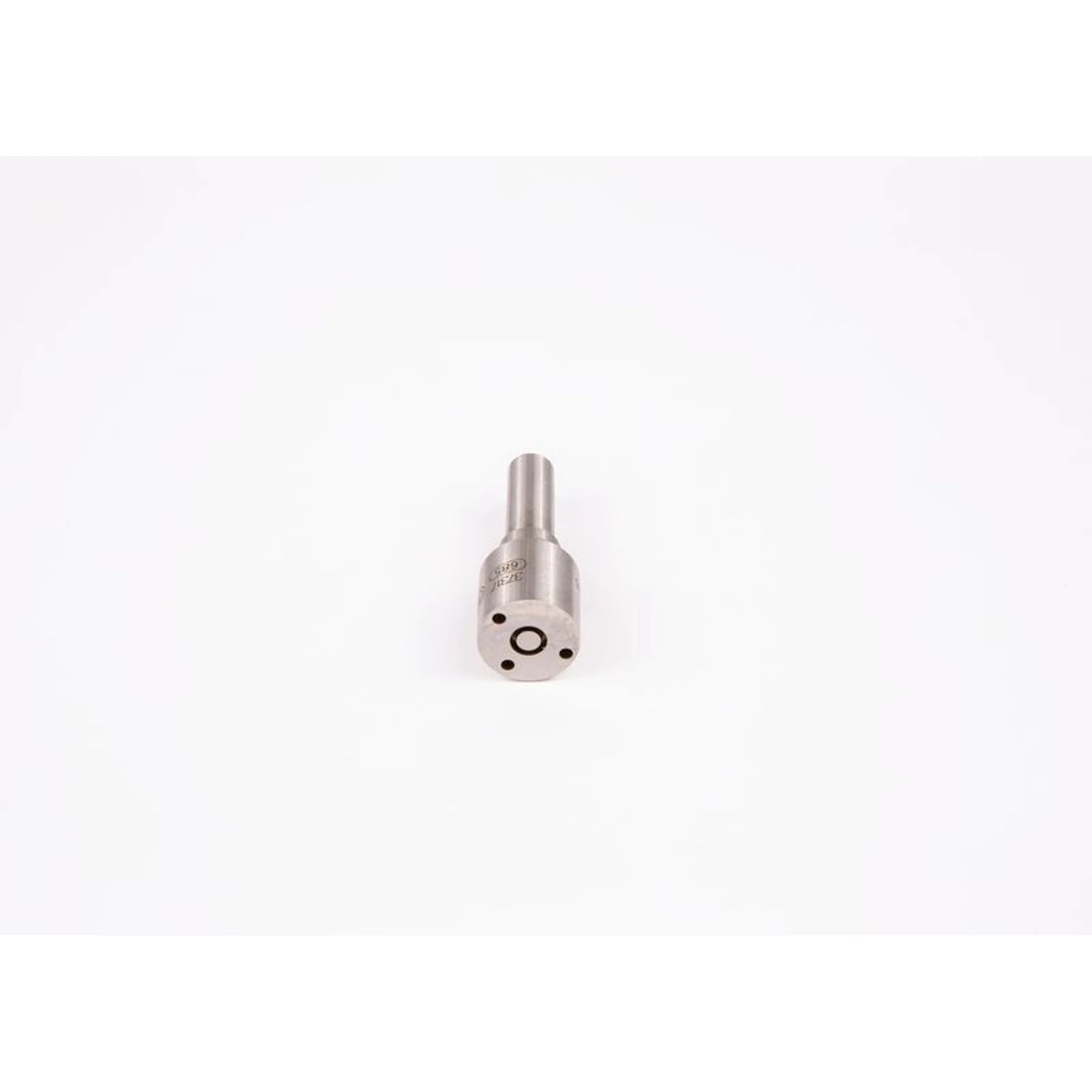 Bosch Fuel Injector Nozzle 0 433 172 119
