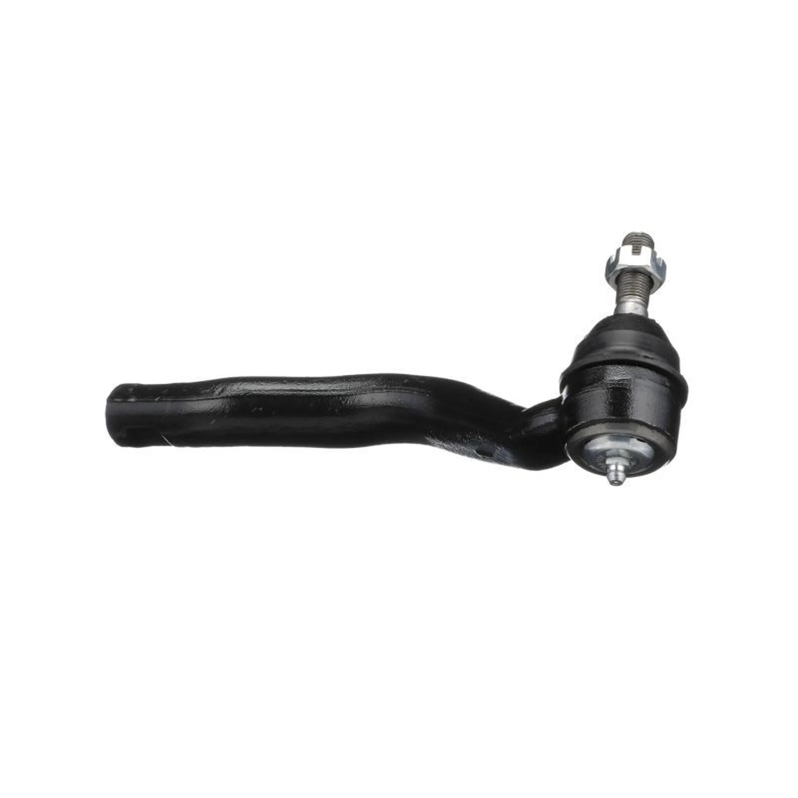 Delphi Steering Tie Rod End Ball Joint Front Left M14 x 1,5 TA5101