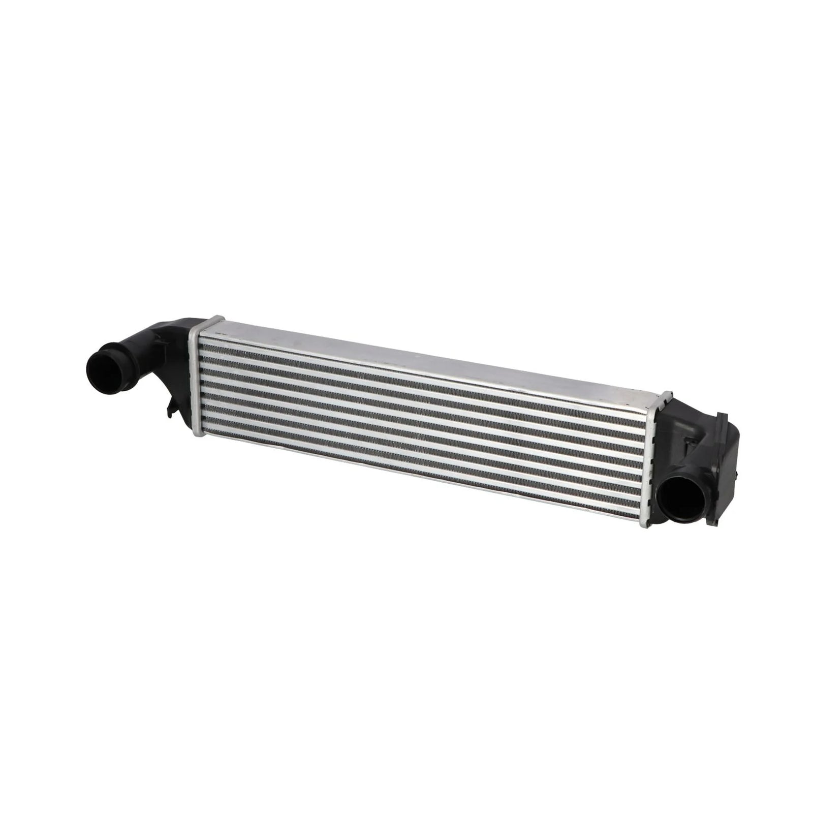 NRF Intercooler (Charge Air Cooler) 30119A