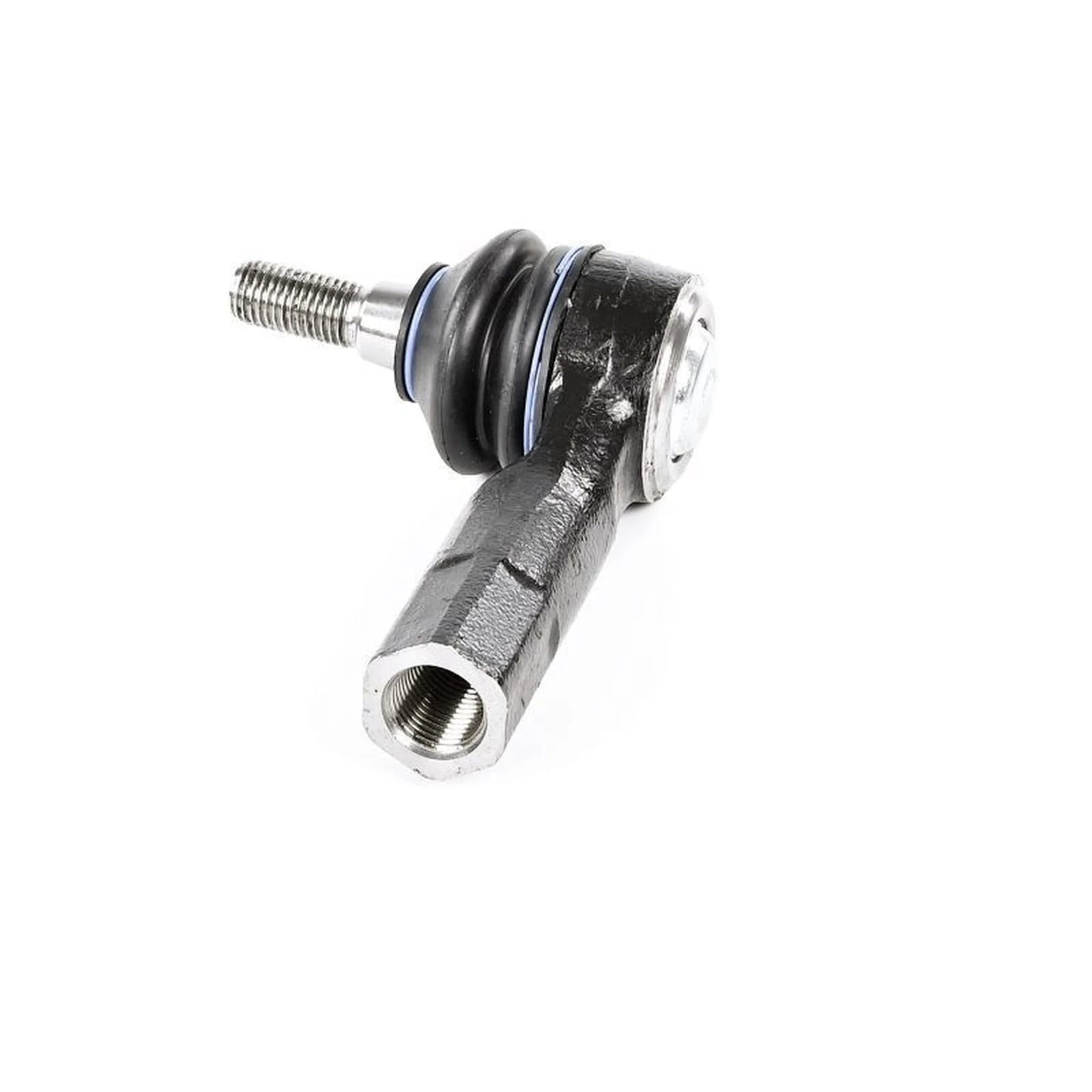 Delphi Steering Tie Rod End Ball Joint Front Right M16x1.5 TA3603