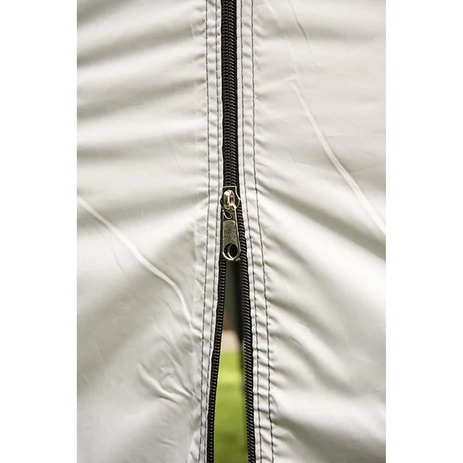 Coleman Side Panel Fast Pitch Shelter M, 3 x 1.68m