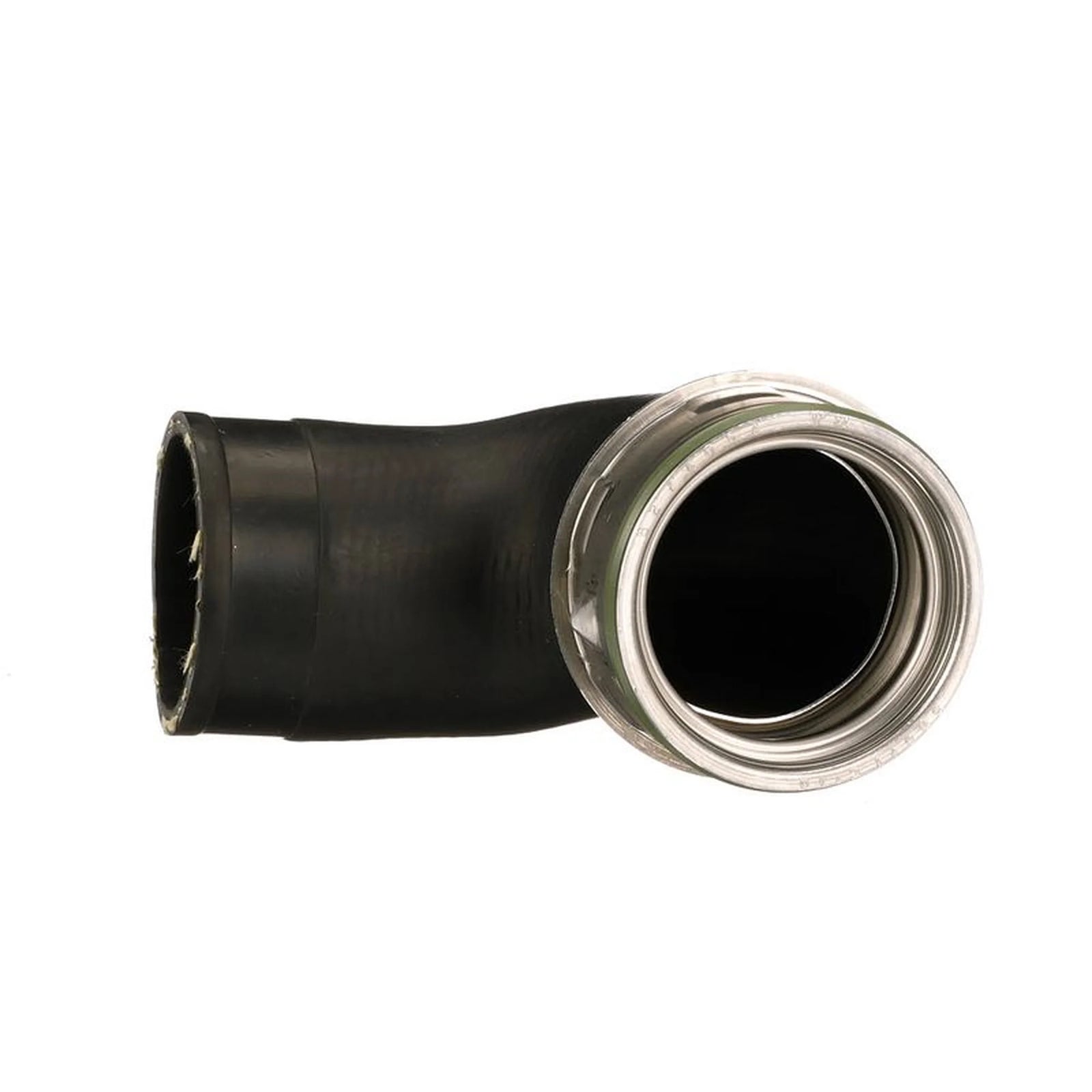 Gates Intercooler Turbo Charge Air Hose 150mm 09-0293