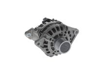 Bosch Car Alternator 12V 1986A01378
