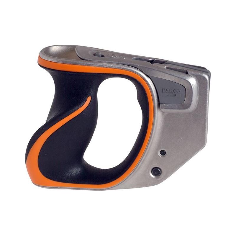 Bahco ERGO™ Handsaw System Handle Only Left Hand Large Grip
