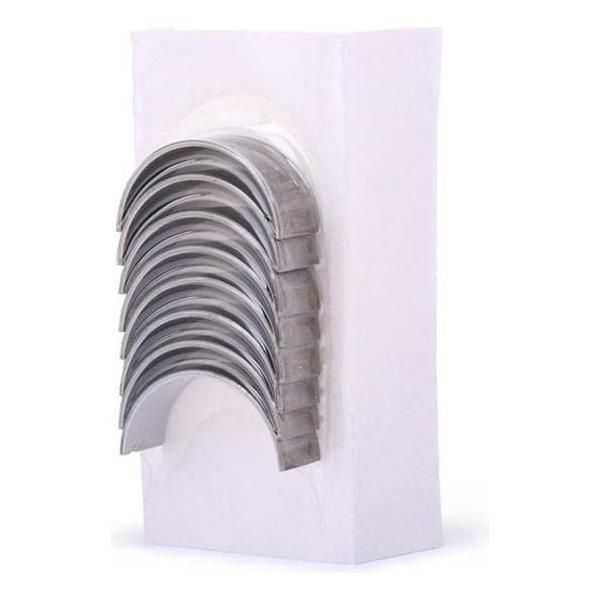 Glyco 01-4148/4STD Engine Bearing