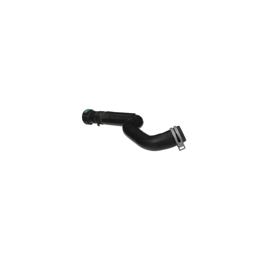 Gates Heater Hose 02-2759