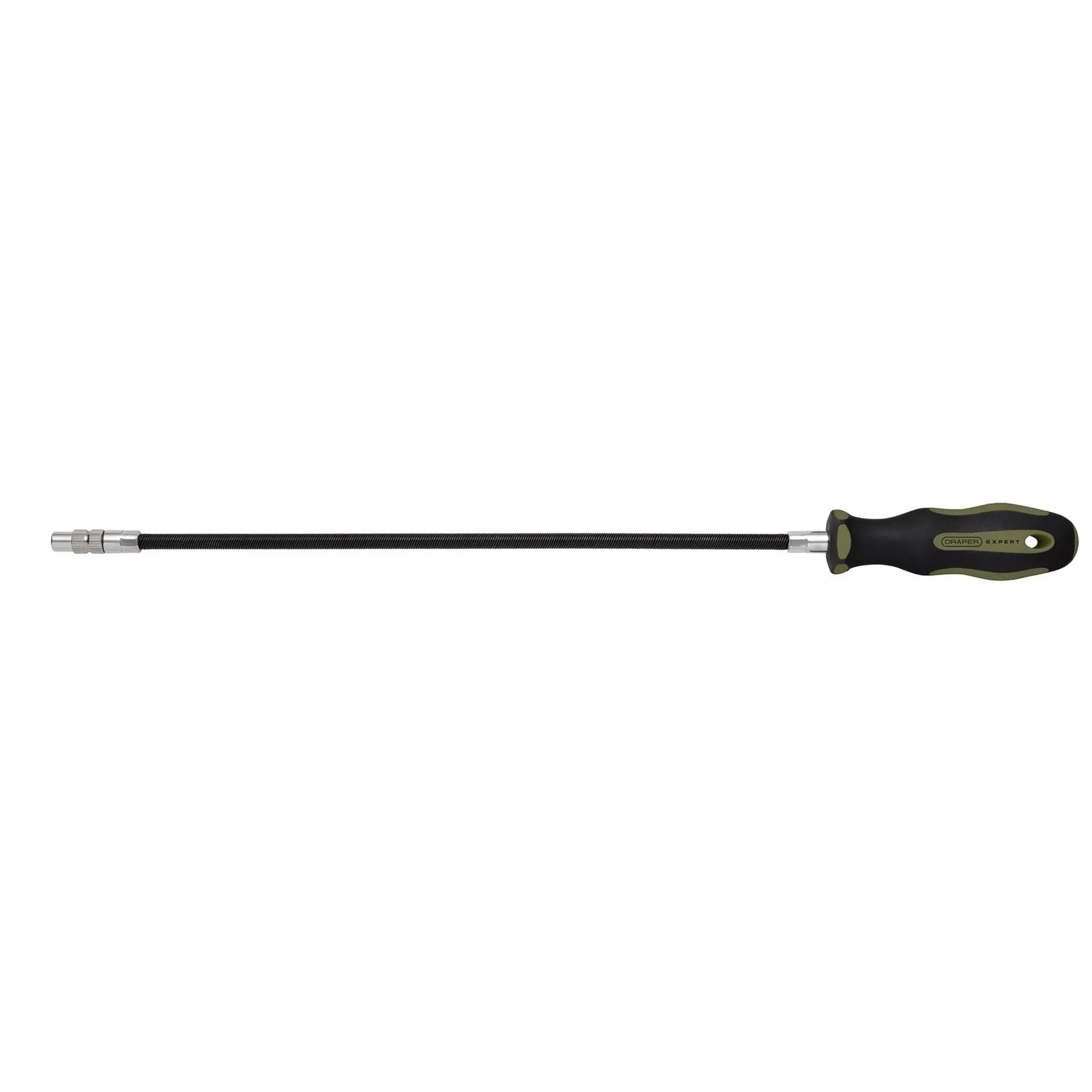 Draper Expert Flexible Magnetic Bit Driver, 1/4" Hex - 995-FMBD