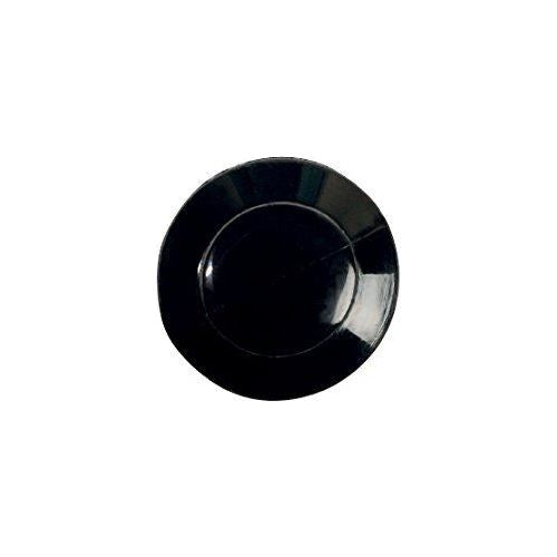 Connect Fir Tree Trim Panel Retainer - for Ford 50pc 36096