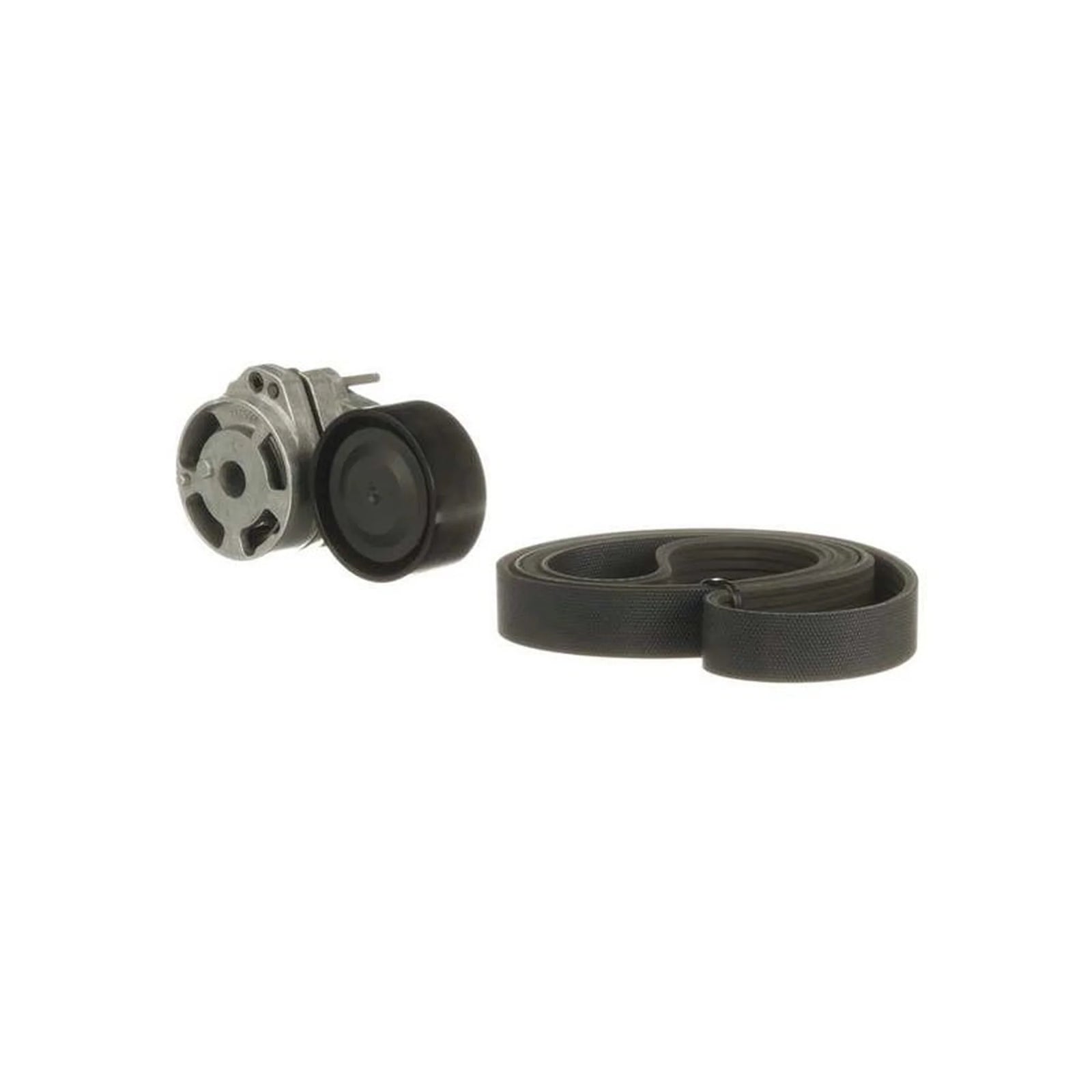Gates V-Ribbed Belt Set K116PK1098