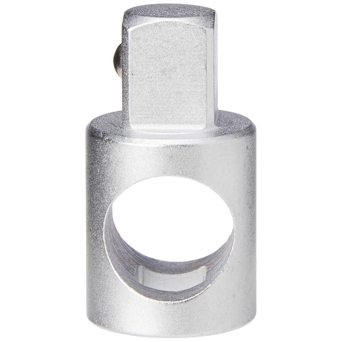 Teng Tools Step Up Adaptor 3/8"F - 1/2"M