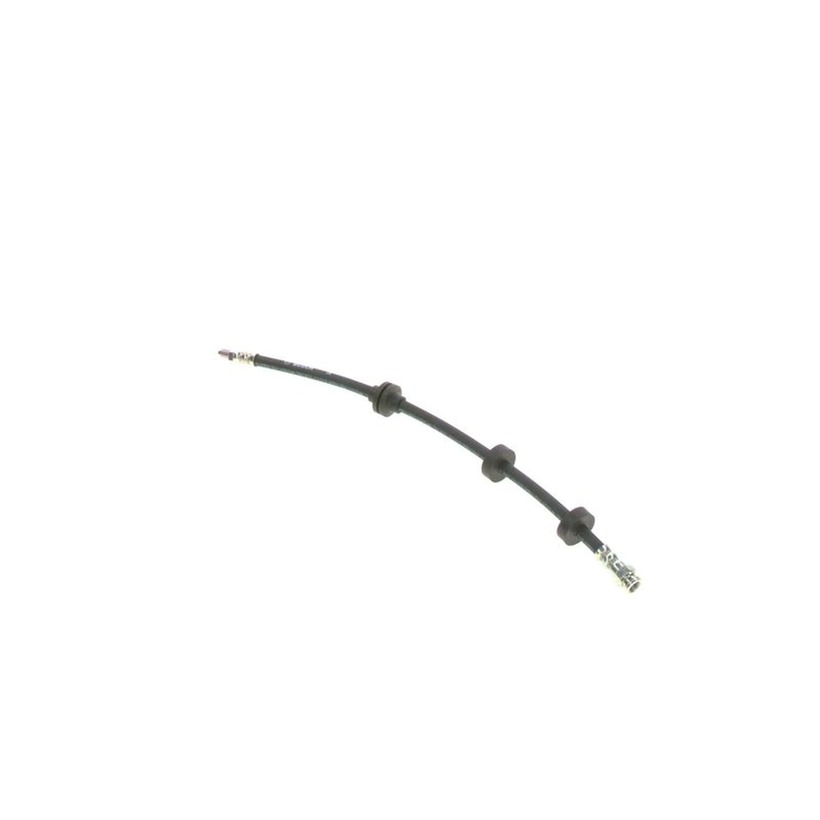 Bosch Brake Hydraulic Hose Line Front 1 987 476 972