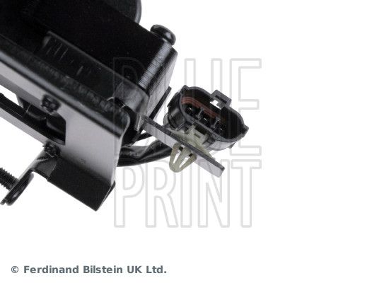 Blue Print Ignition Coil Pack ADG01442C