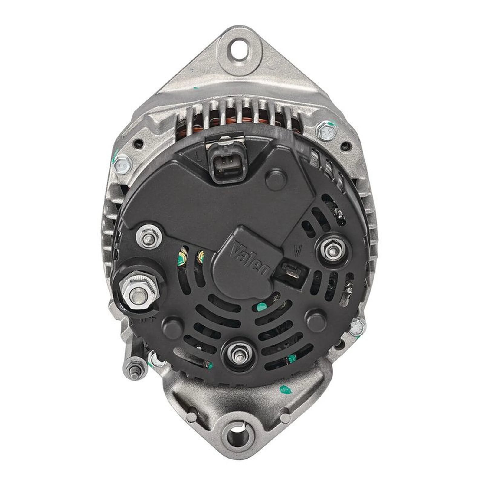 Valeo Car Alternator 12V 439284