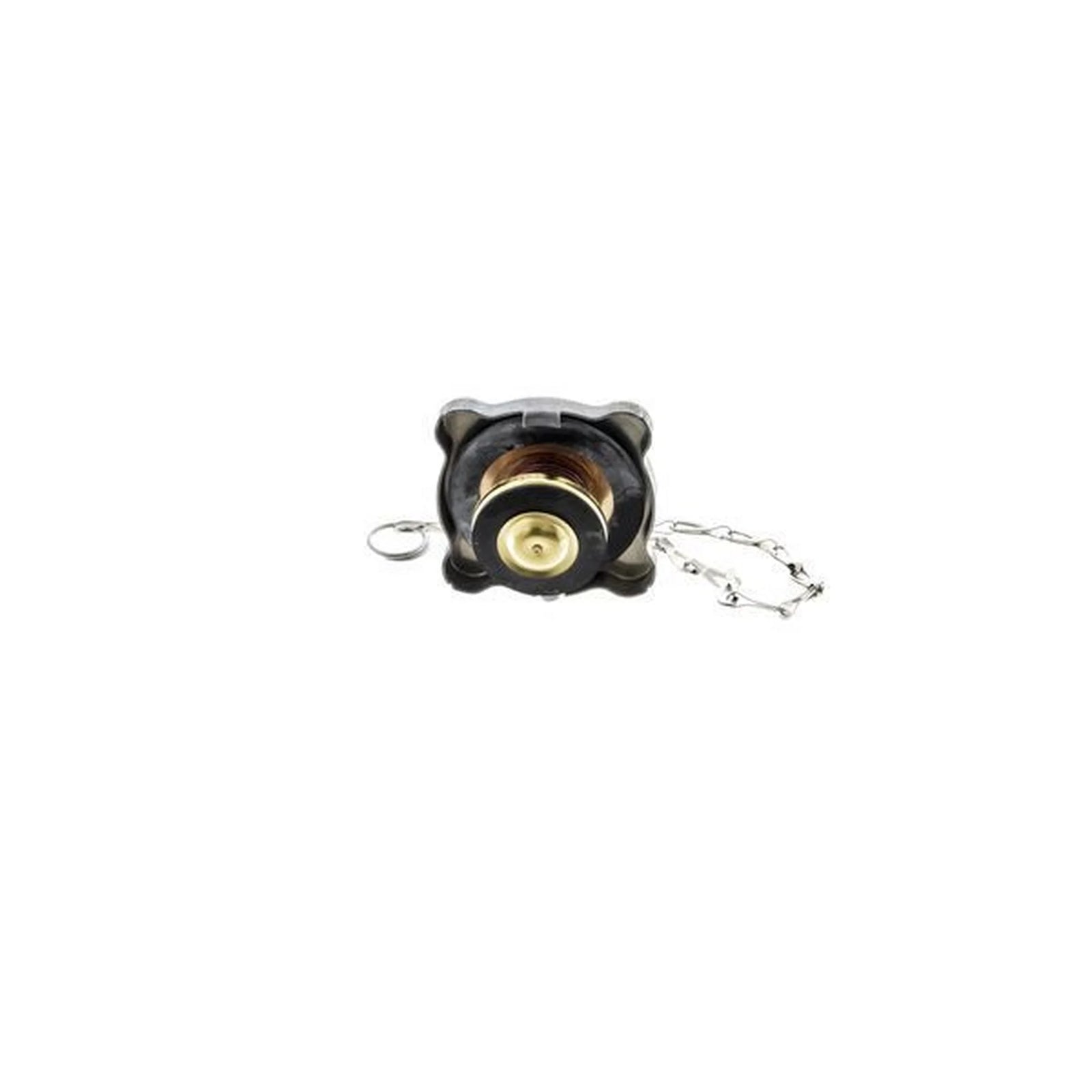 Mahle Radiator Expansion Tank Cap bar CRB 18 000P