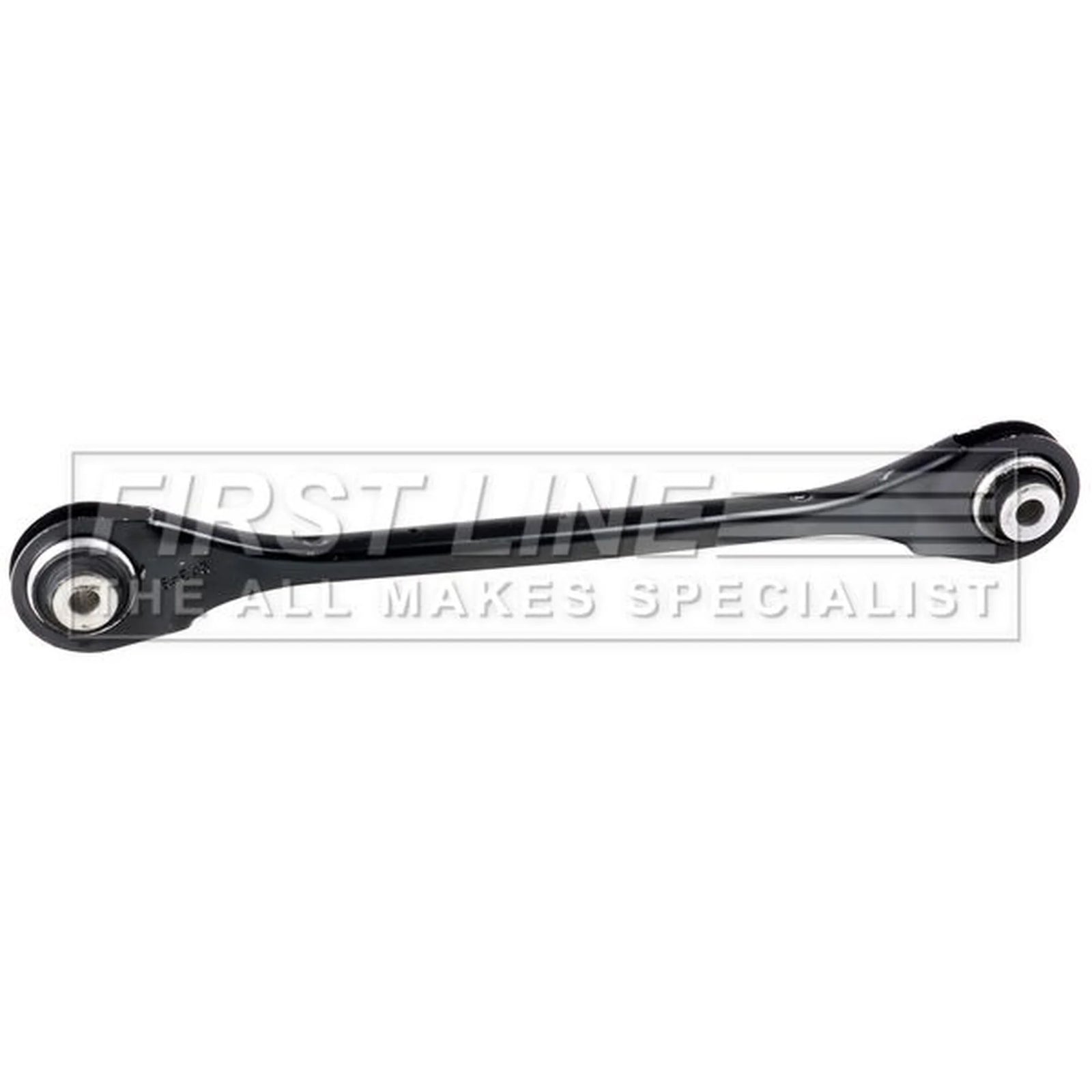 First Line Control/Trailing Arm fits BMW X3 2017-2021