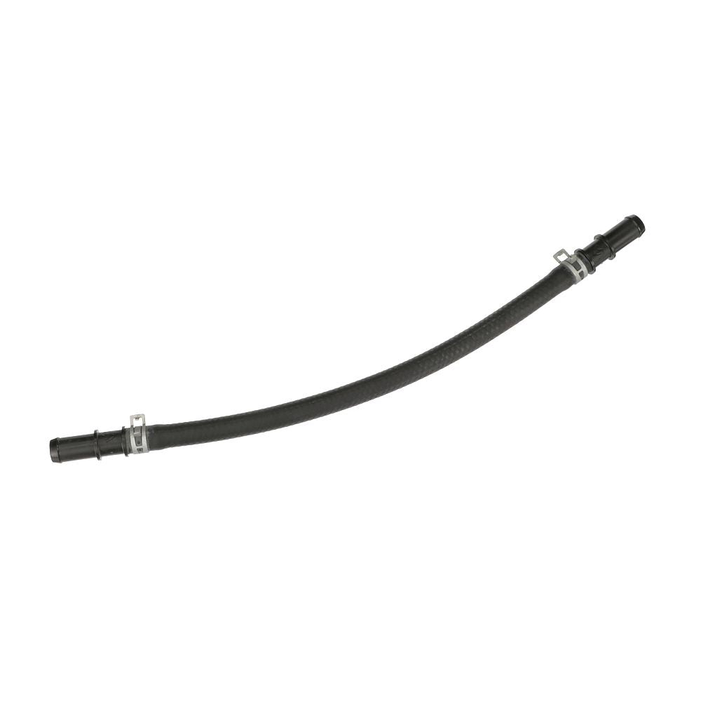 Gates Heater Hose 02-2864
