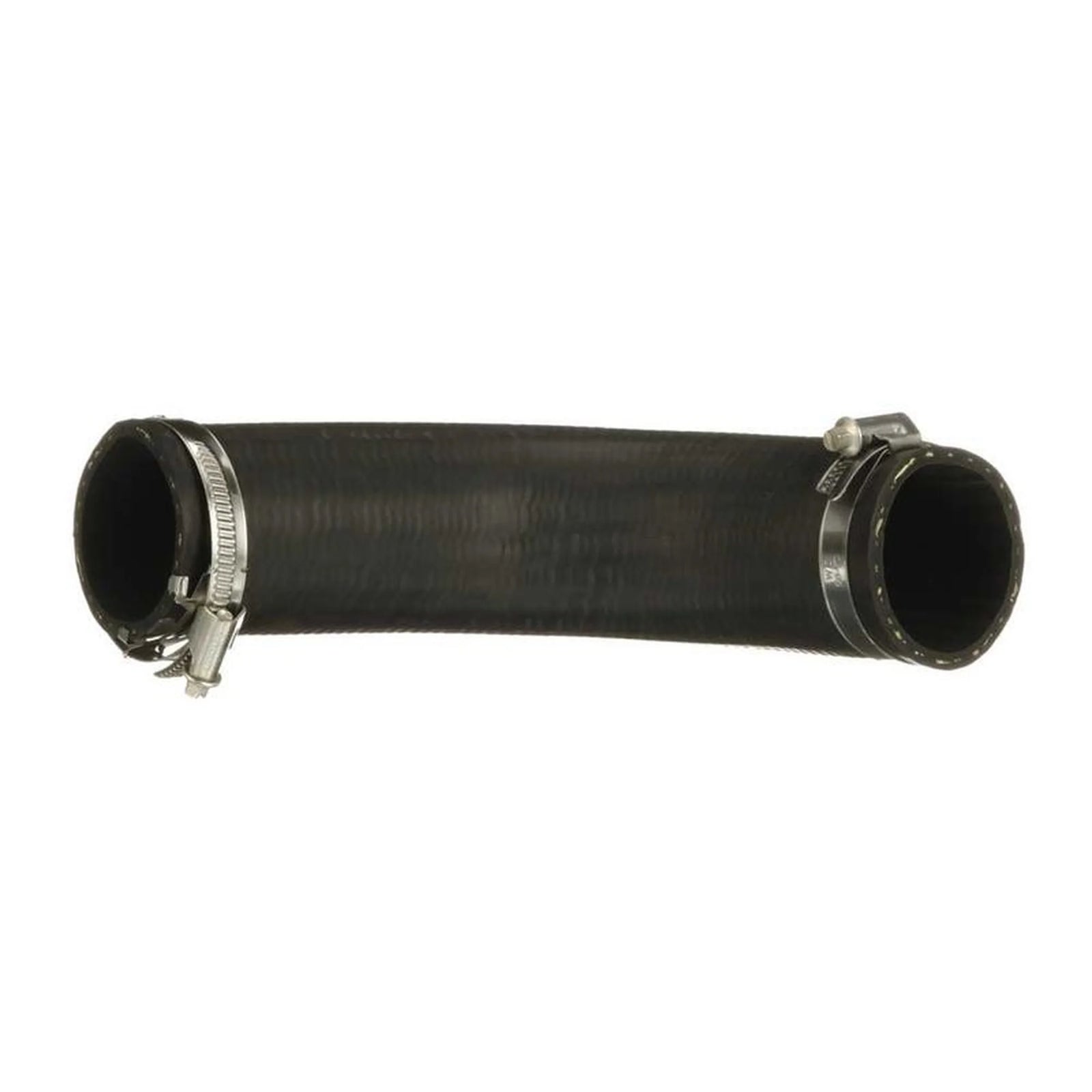 Gates Intercooler Turbo Charge Air Hose 310mm 09-1719
