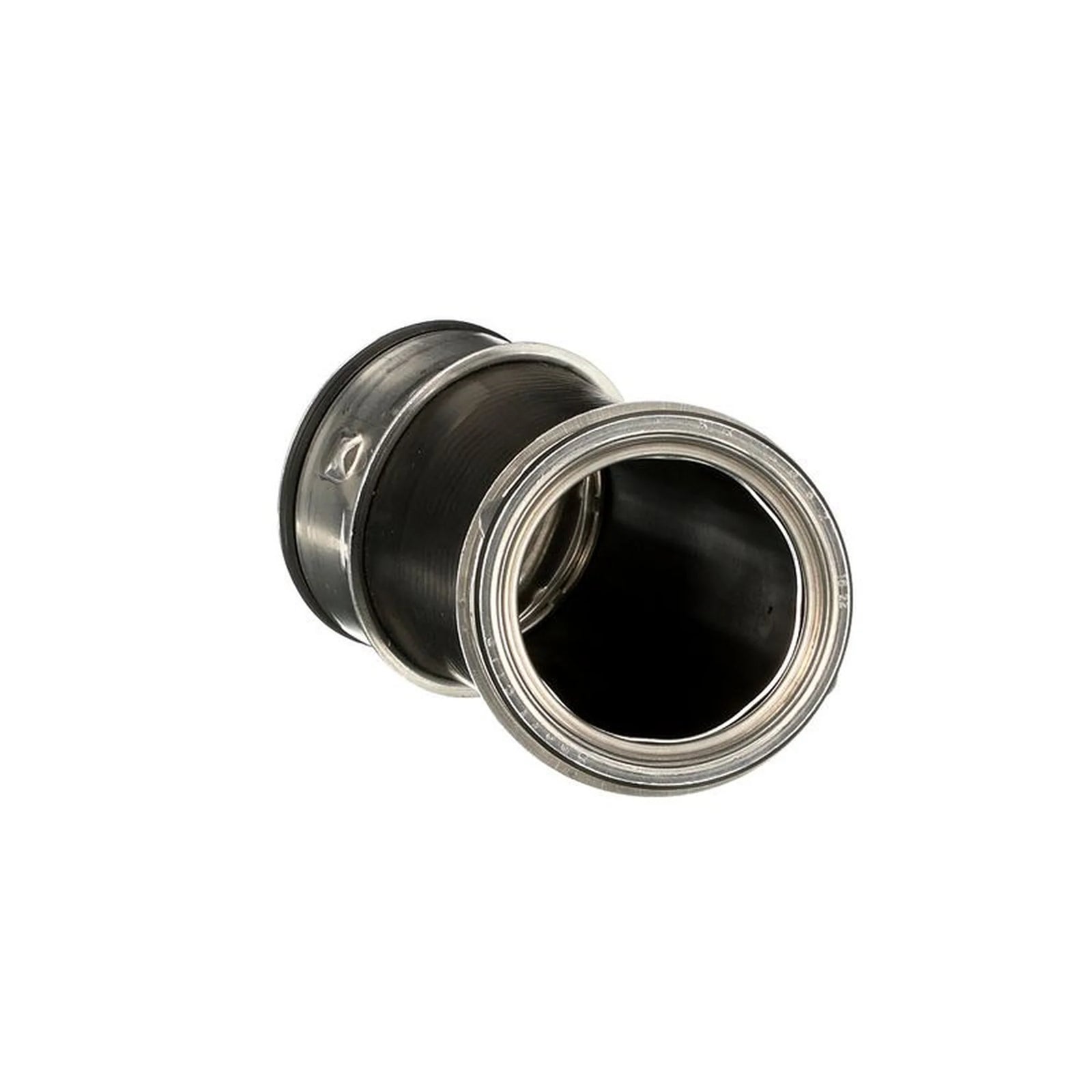 Gates Intercooler Turbo Charge Air Hose 160mm 09-0227