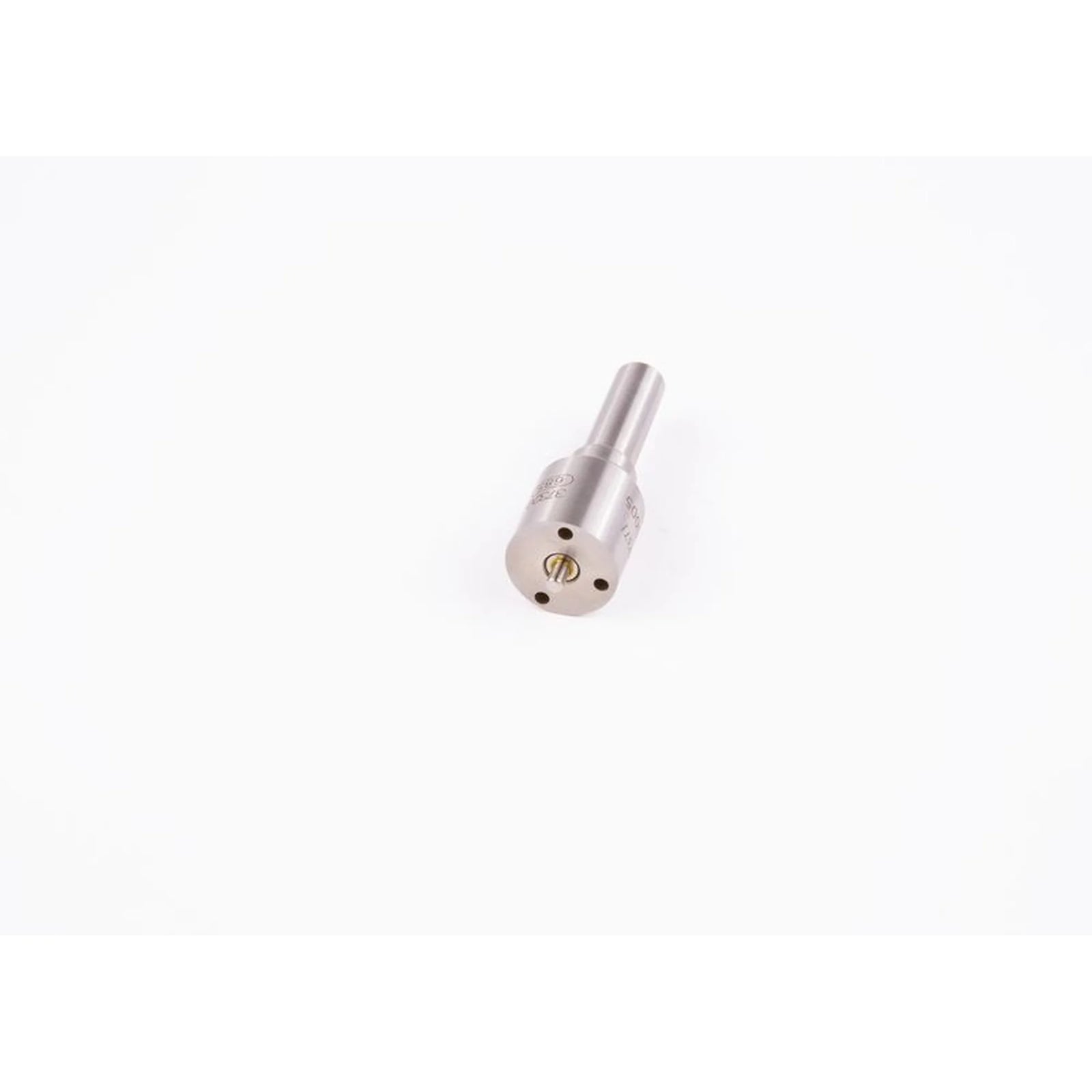 Bosch Diesel Injector Nozzle Tip 0 433 175 300