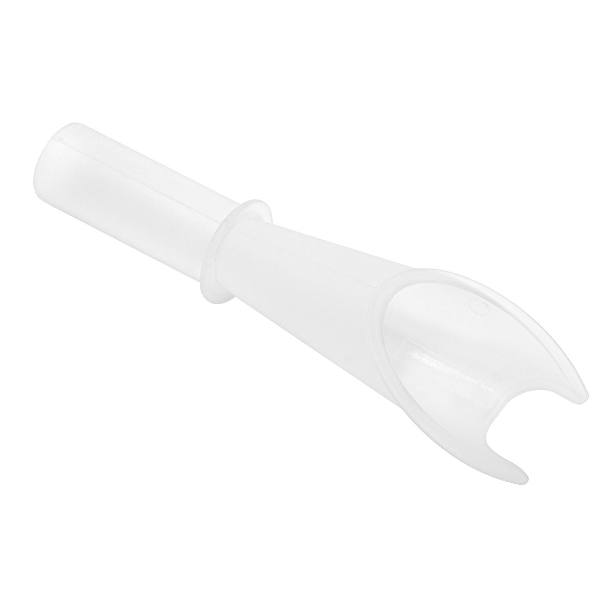 Sealey for Ford Emergency Fuel Funnel Diesel VS71