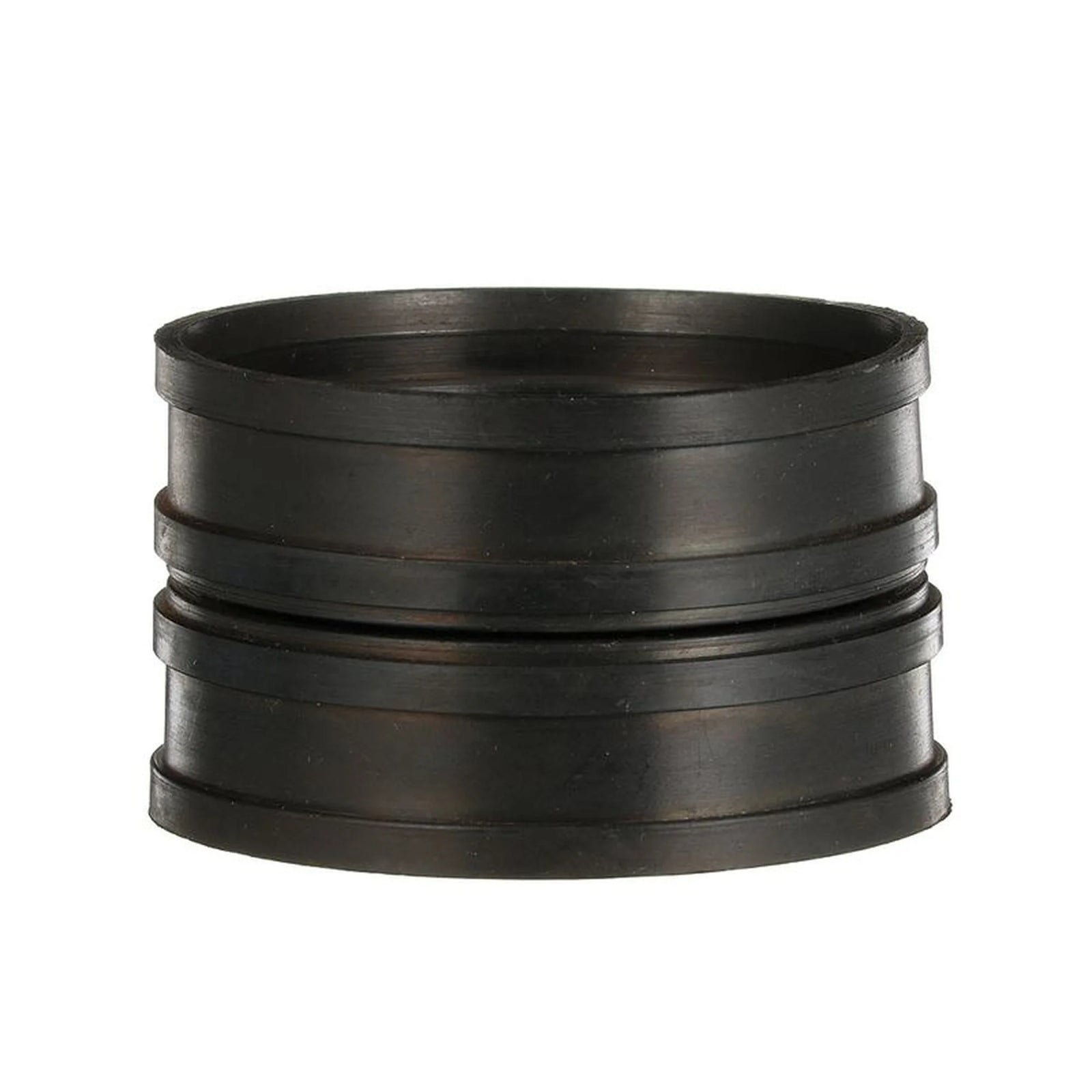 Gates Air Supply Hose 44mm NBR (nitrile butadiene rubber) ANTK1193