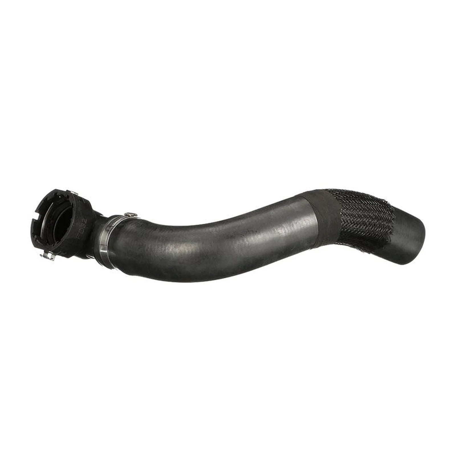 Gates Radiator Coolant Hose 325mm ID 05-5310