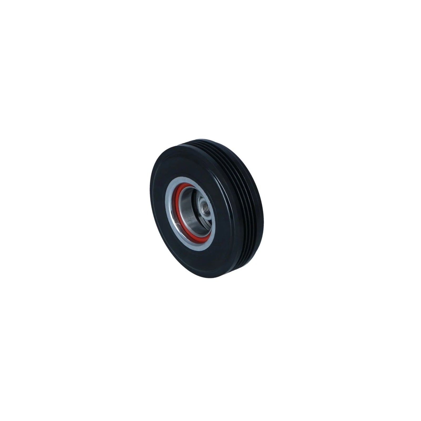 NRF A/C Compressor Magnetic Clutch 380091