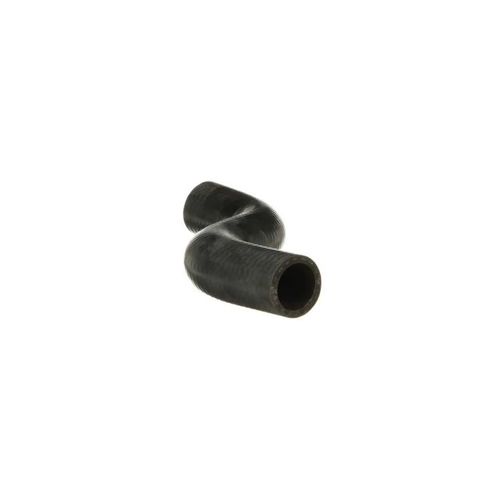 Gates Radiator Coolant Hose 230mm ID 05-5603