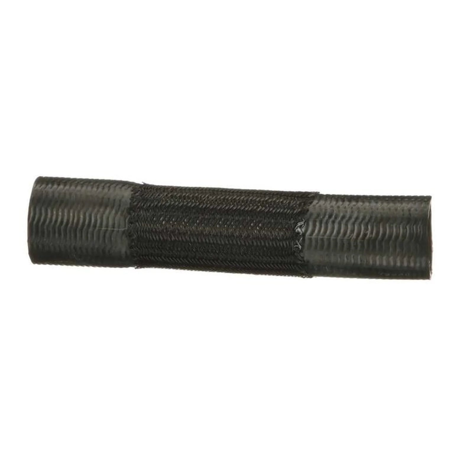 Gates Radiator Coolant Hose 195mm ID 05-5987