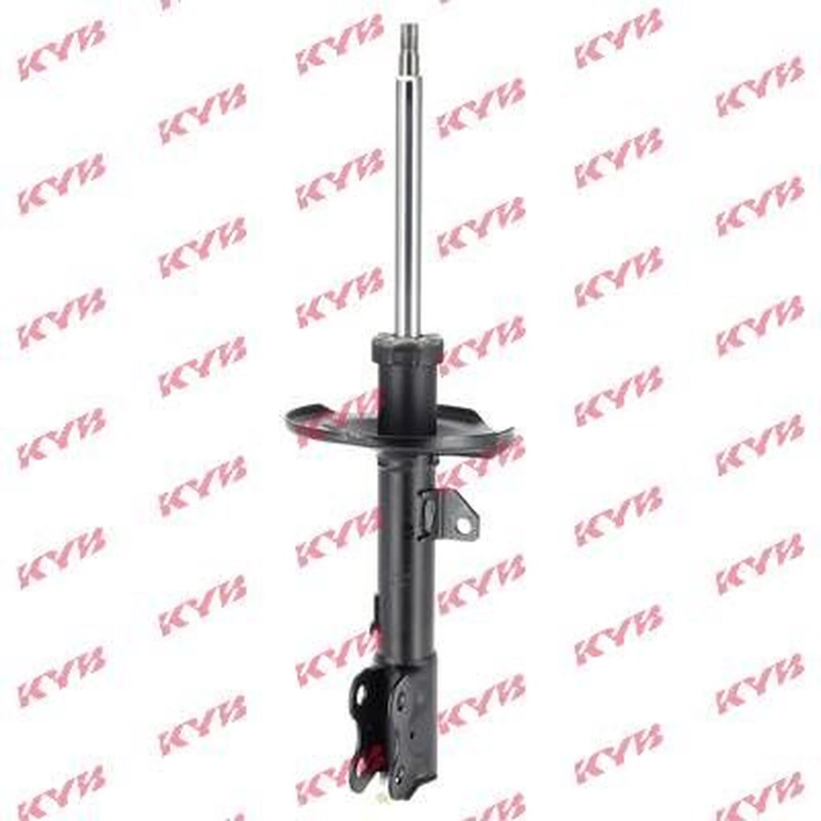 KYB Shock Absorber Damper Strut Front Left 333359