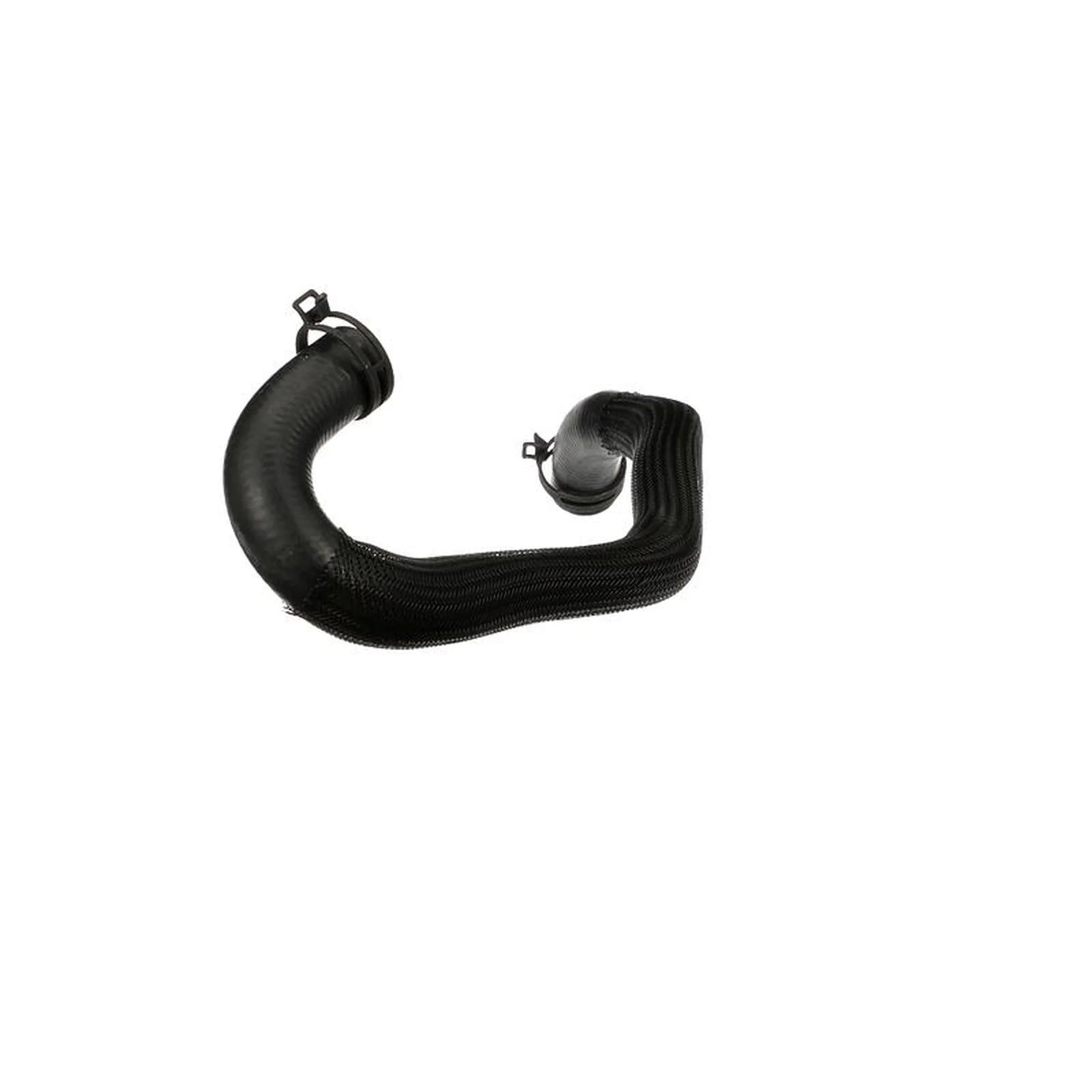 Gates Radiator Coolant Hose 550mm ID 05-4272