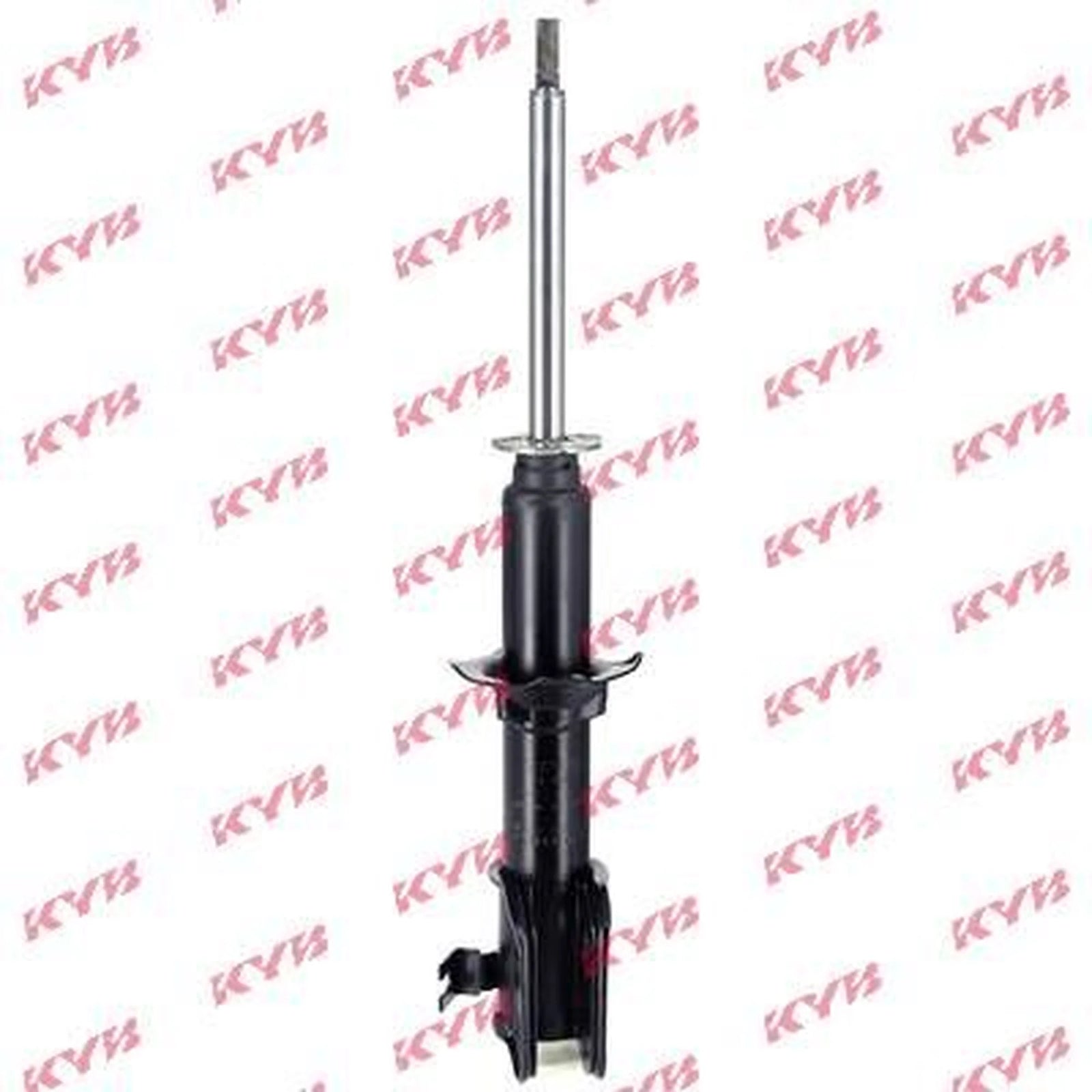 KYB Shock Absorber Damper Strut Front Right 332100