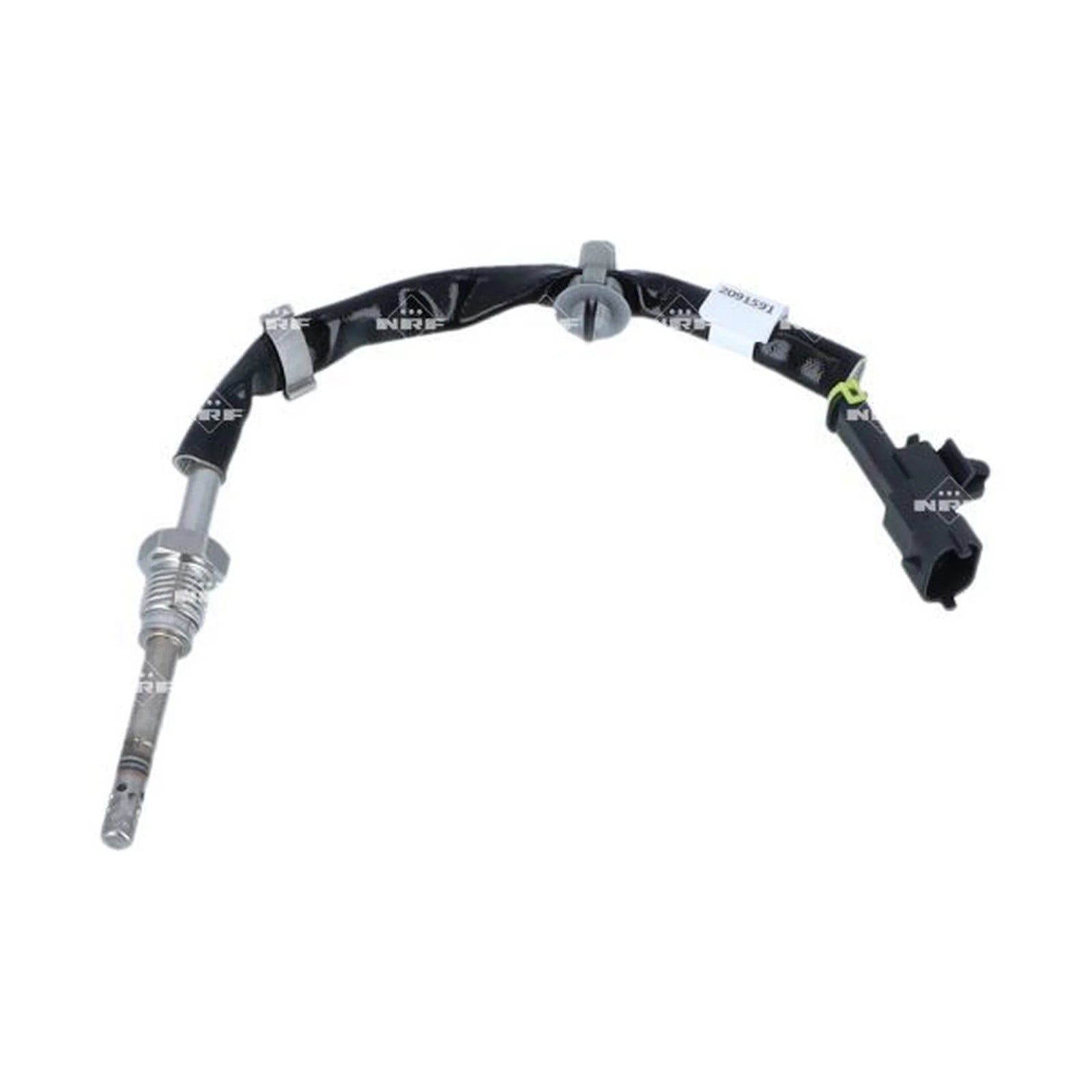 NRF Exhaust Gas Temperature Sensor before soot particulat 707207