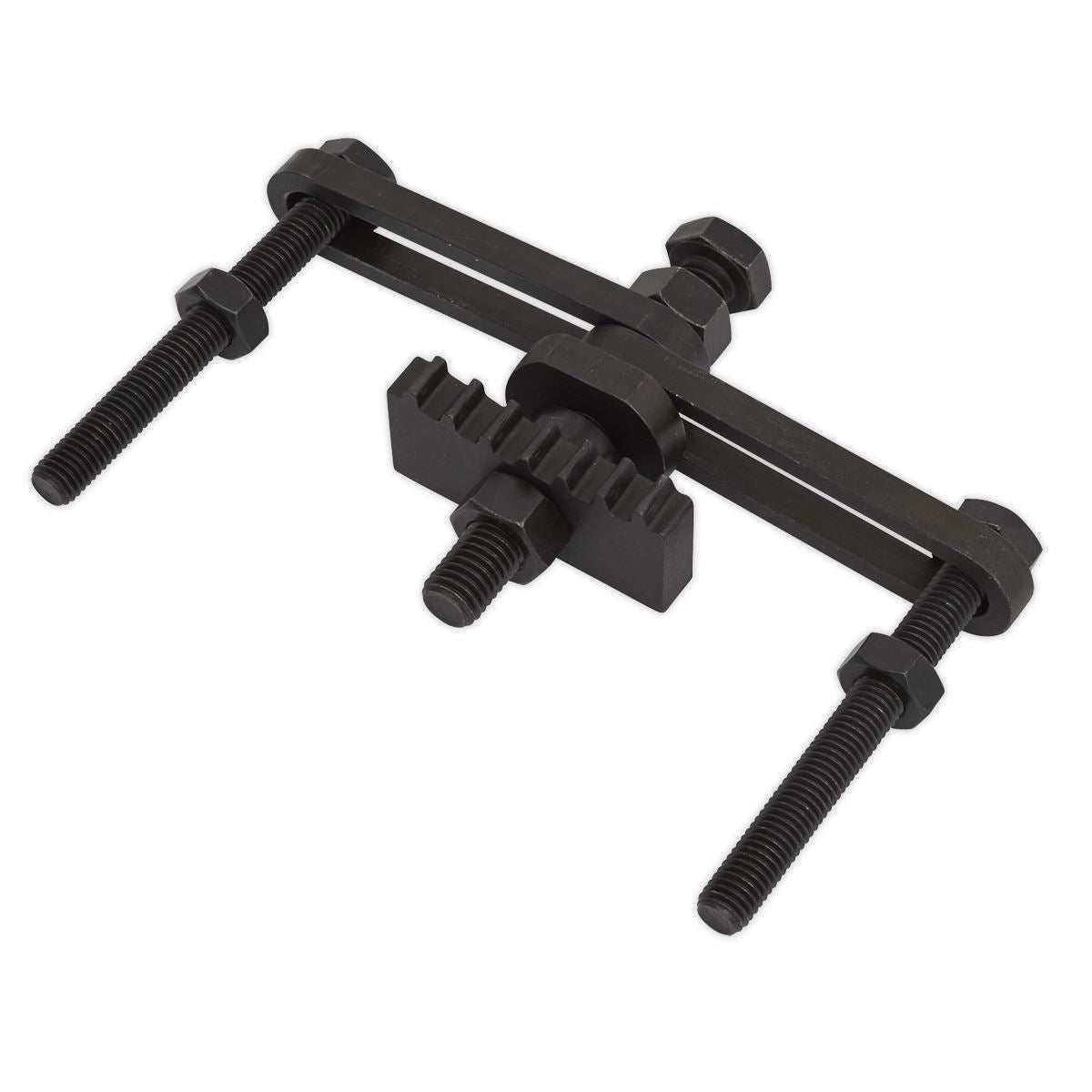 Sealey Flywheel Locking Tool for Hyundai/Kia Chain Drive VSE5935