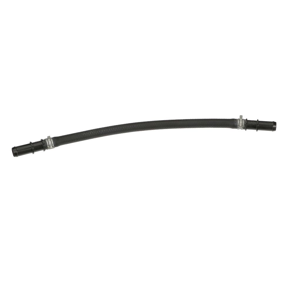Gates Heater Hose 02-2864