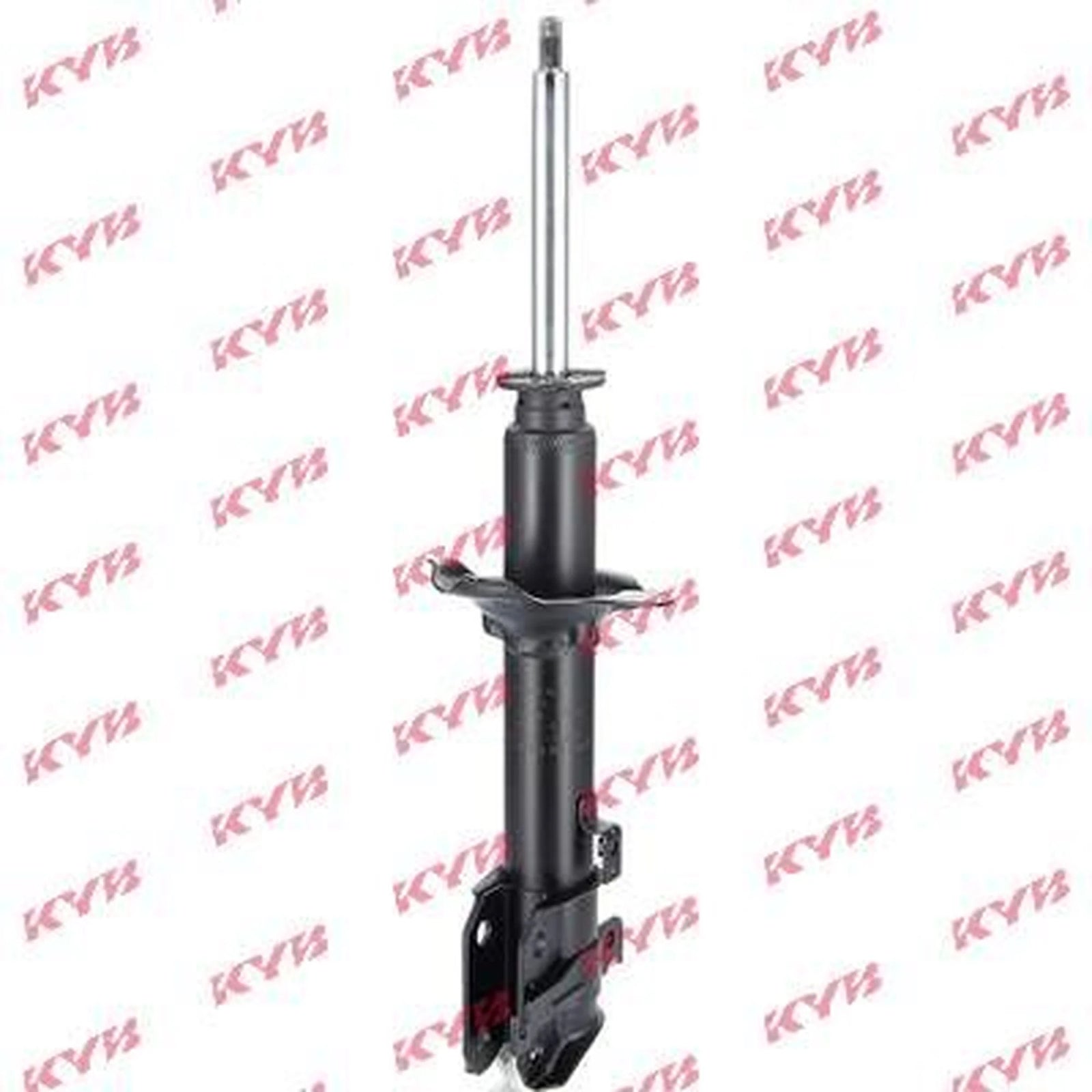 KYB Shock Absorber Damper Strut Front Right 332110