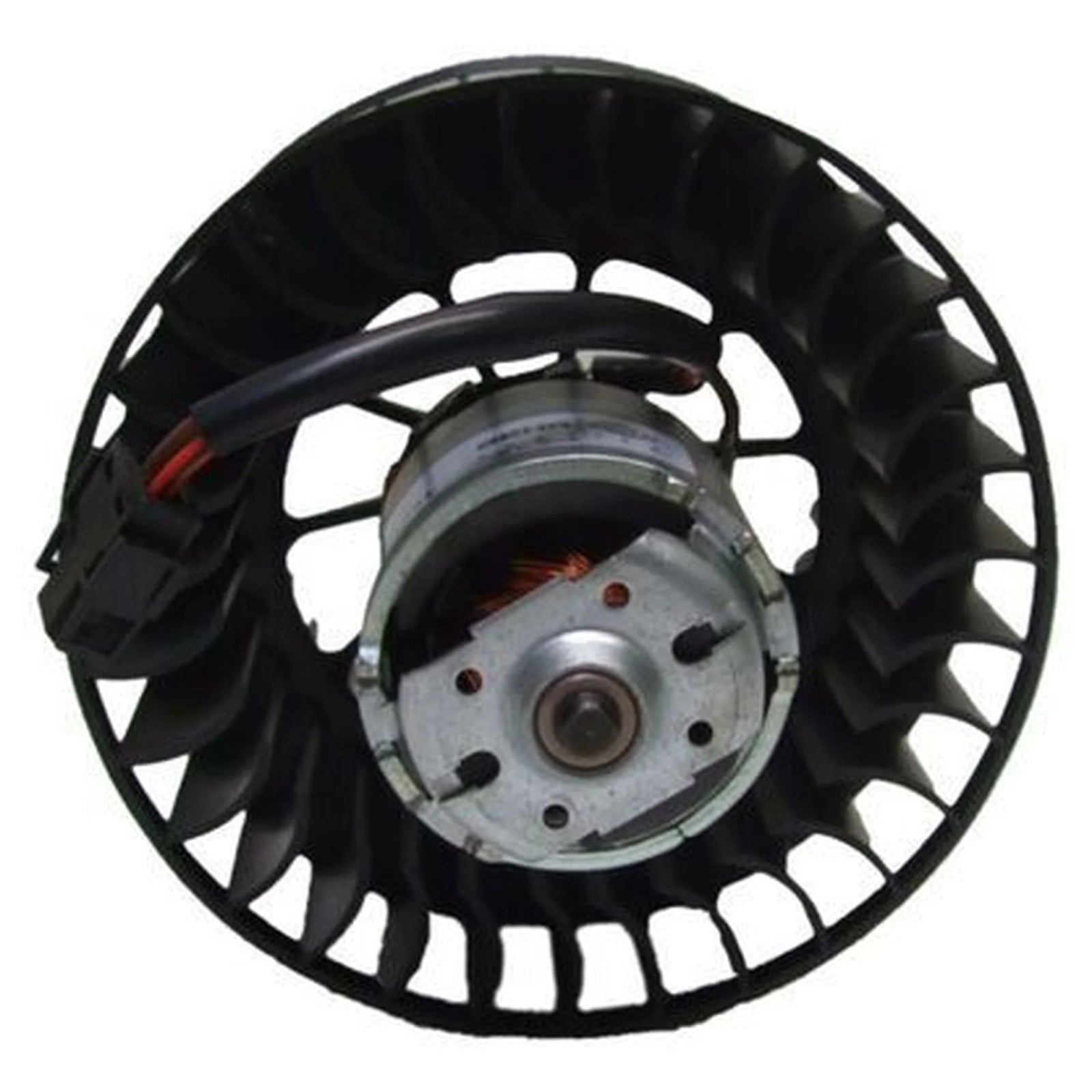 Mahle Heater Blower Fan AB 44 000S