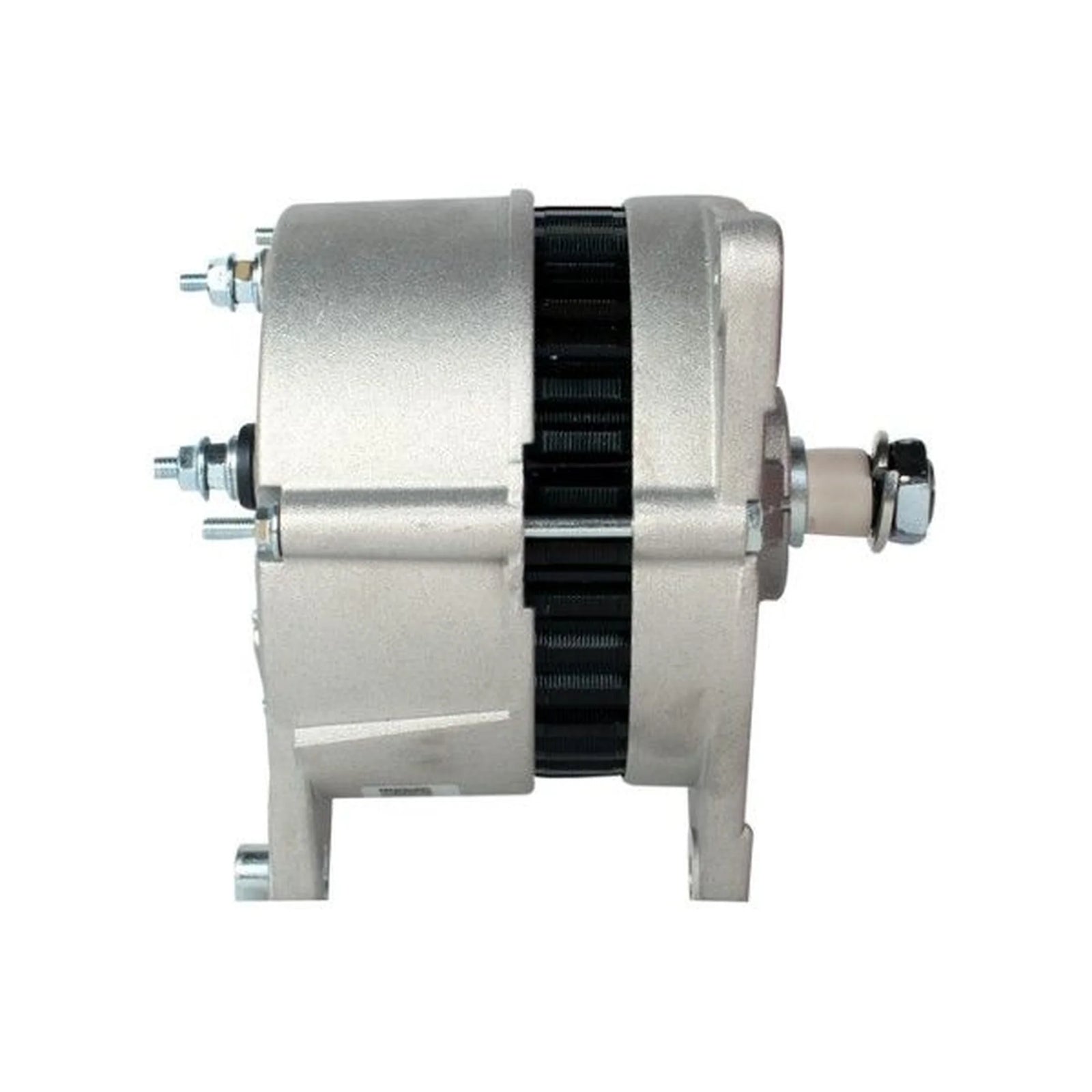 Hella Car Alternator 12V 8EL 012 427-621