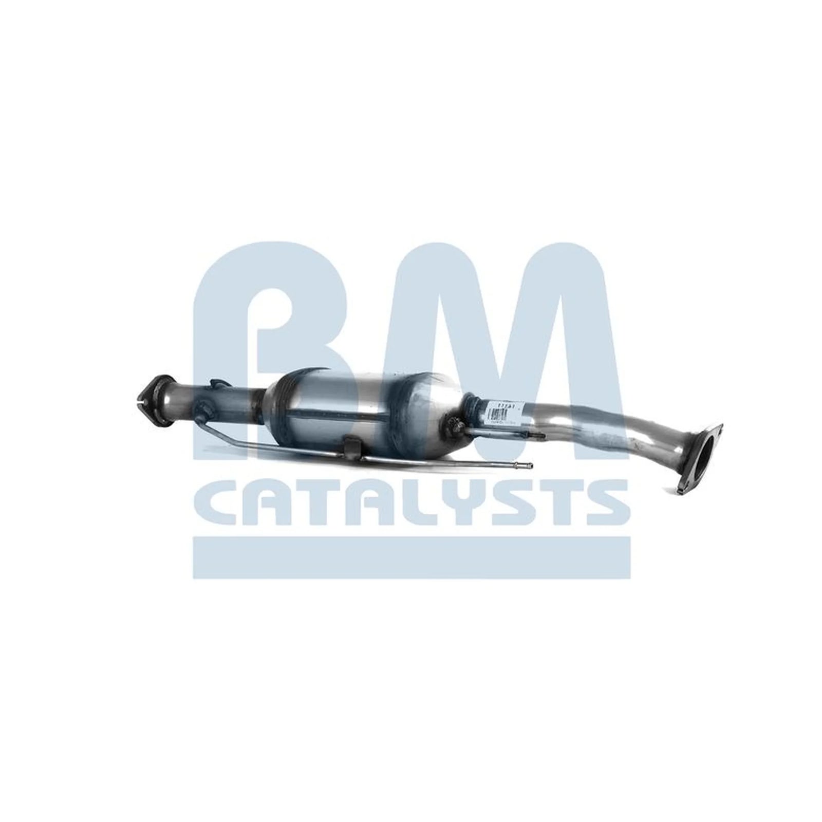 BM Catalysts Dpf BM11111