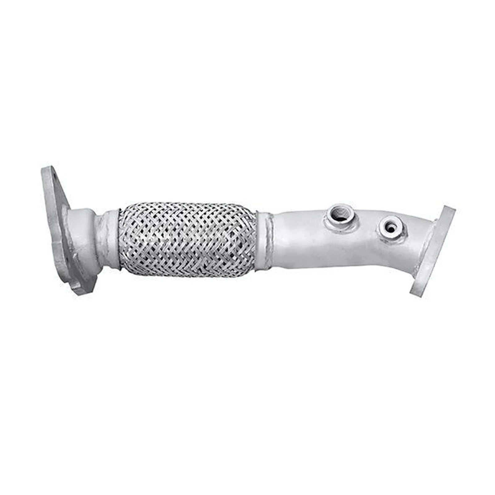 Hella Exhaust Pipe OD 8LA 366 001-331