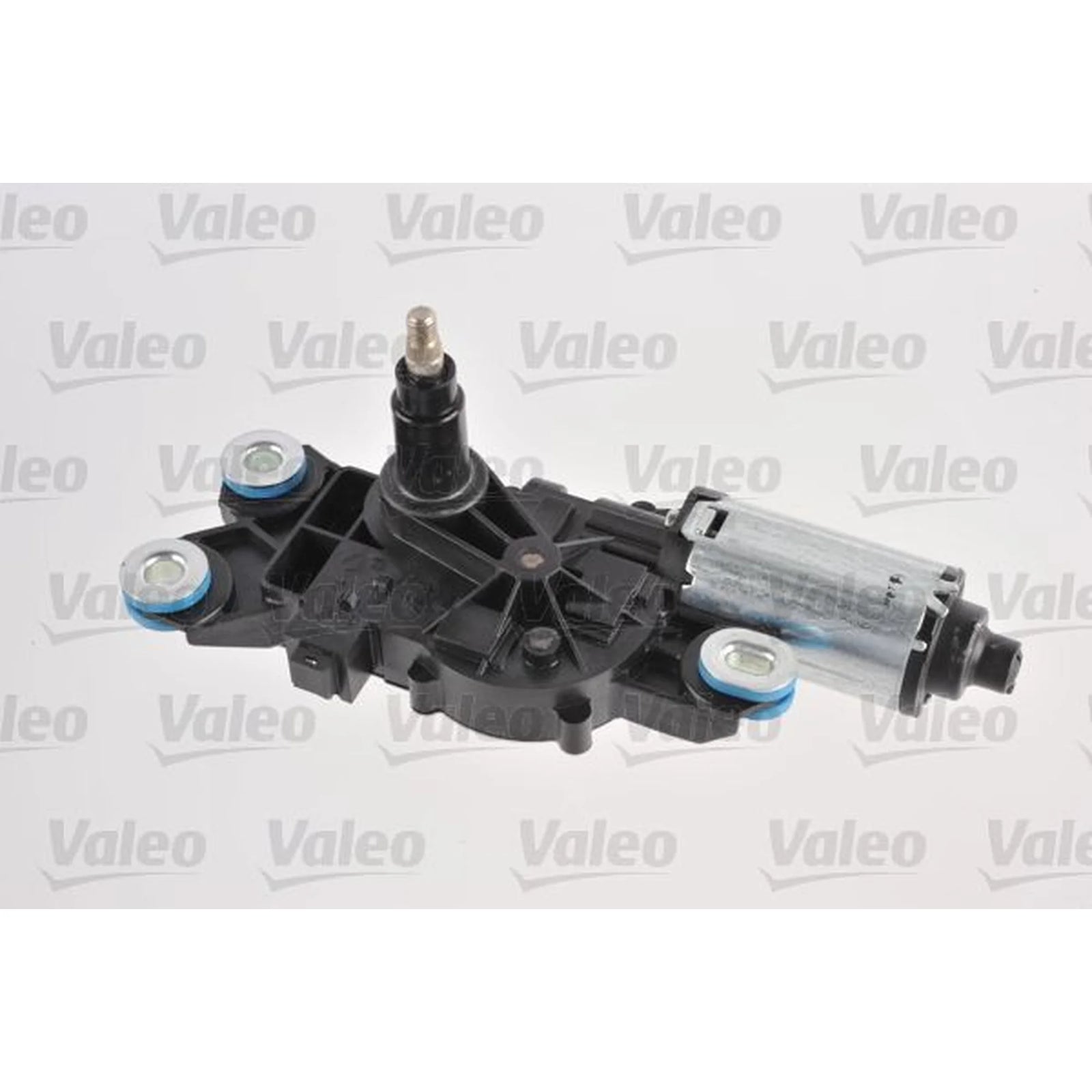 Valeo Front/Rear Wiper Motor Rear 579601