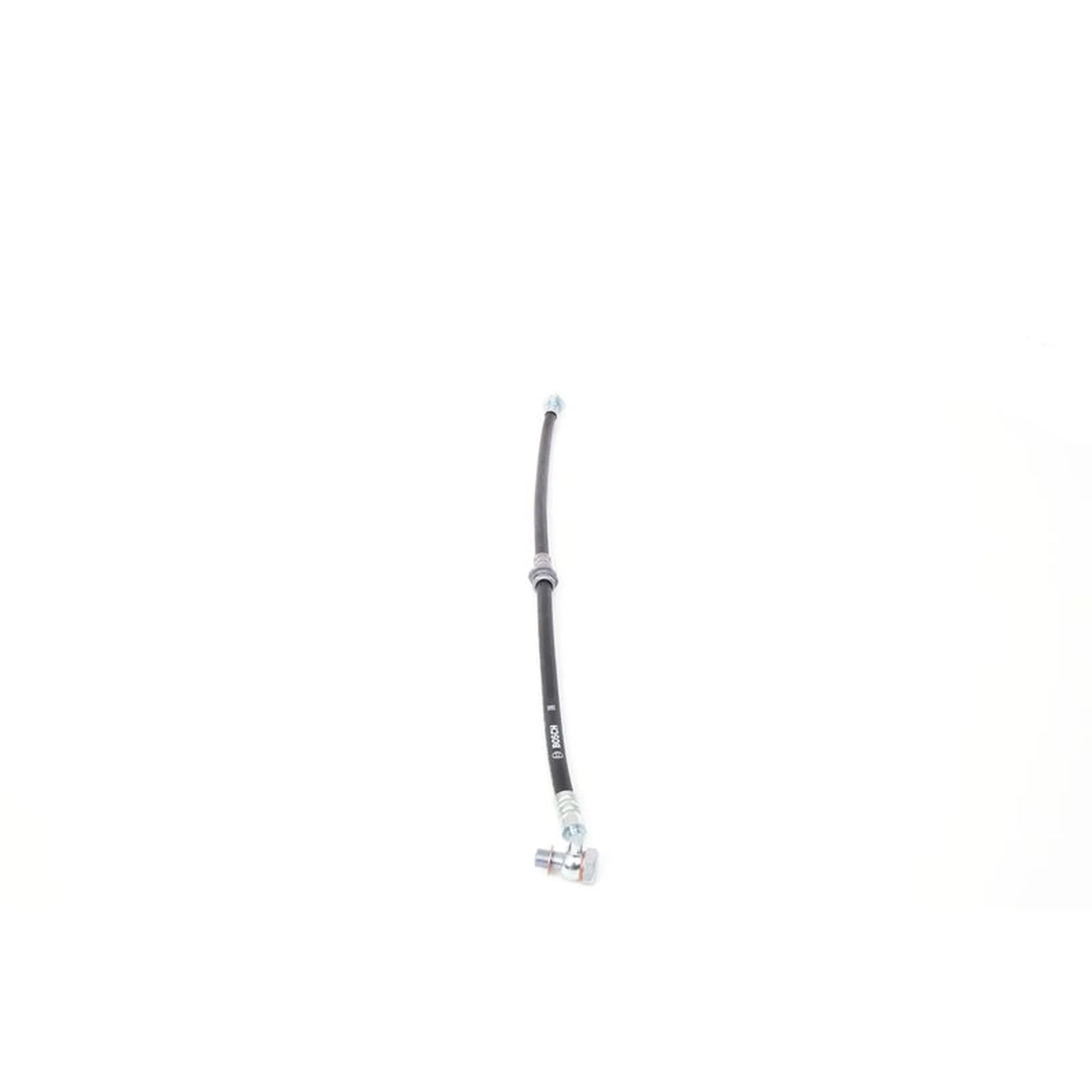 Bosch Brake Hydraulic Hose Line Front Right 1 987 481 819