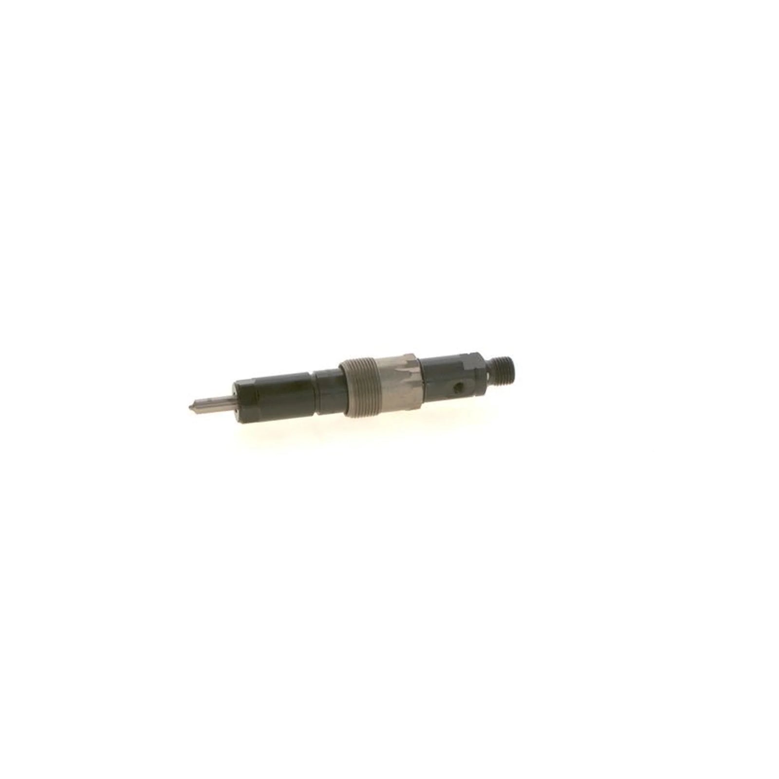 Bosch Injector Nozzle & Holder Assembly 0 432 131 822